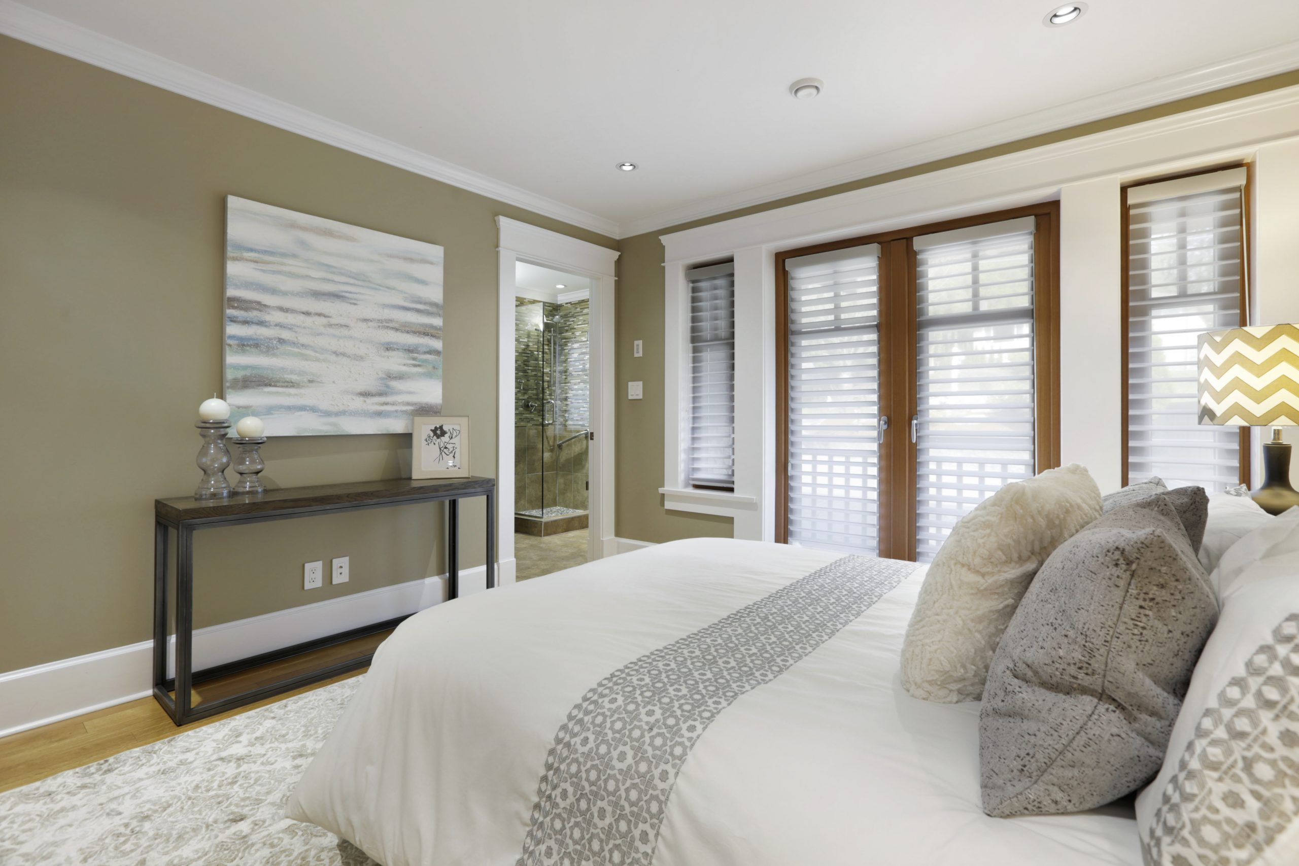 3083 Plymouth Drive, North Vancouver 37