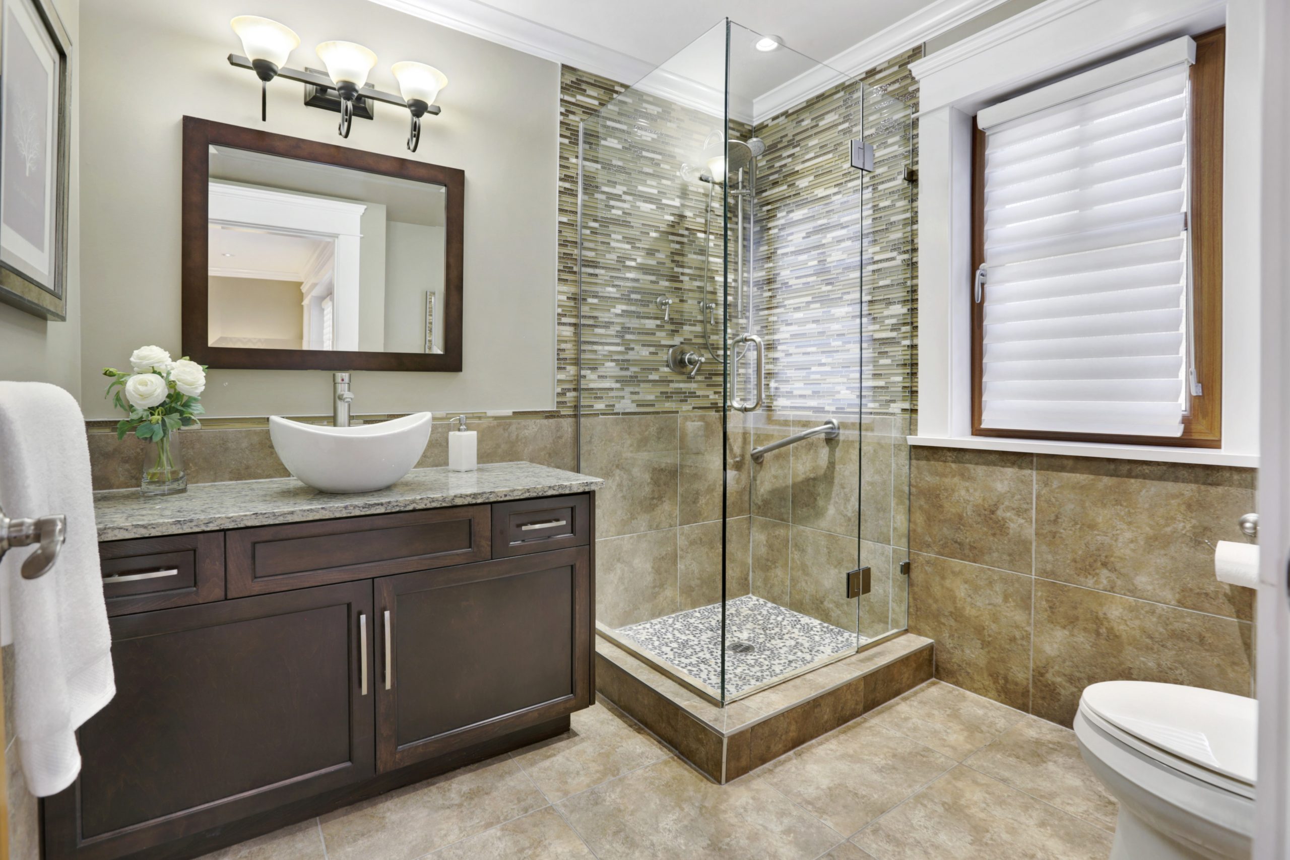 3083 Plymouth Drive, North Vancouver 38