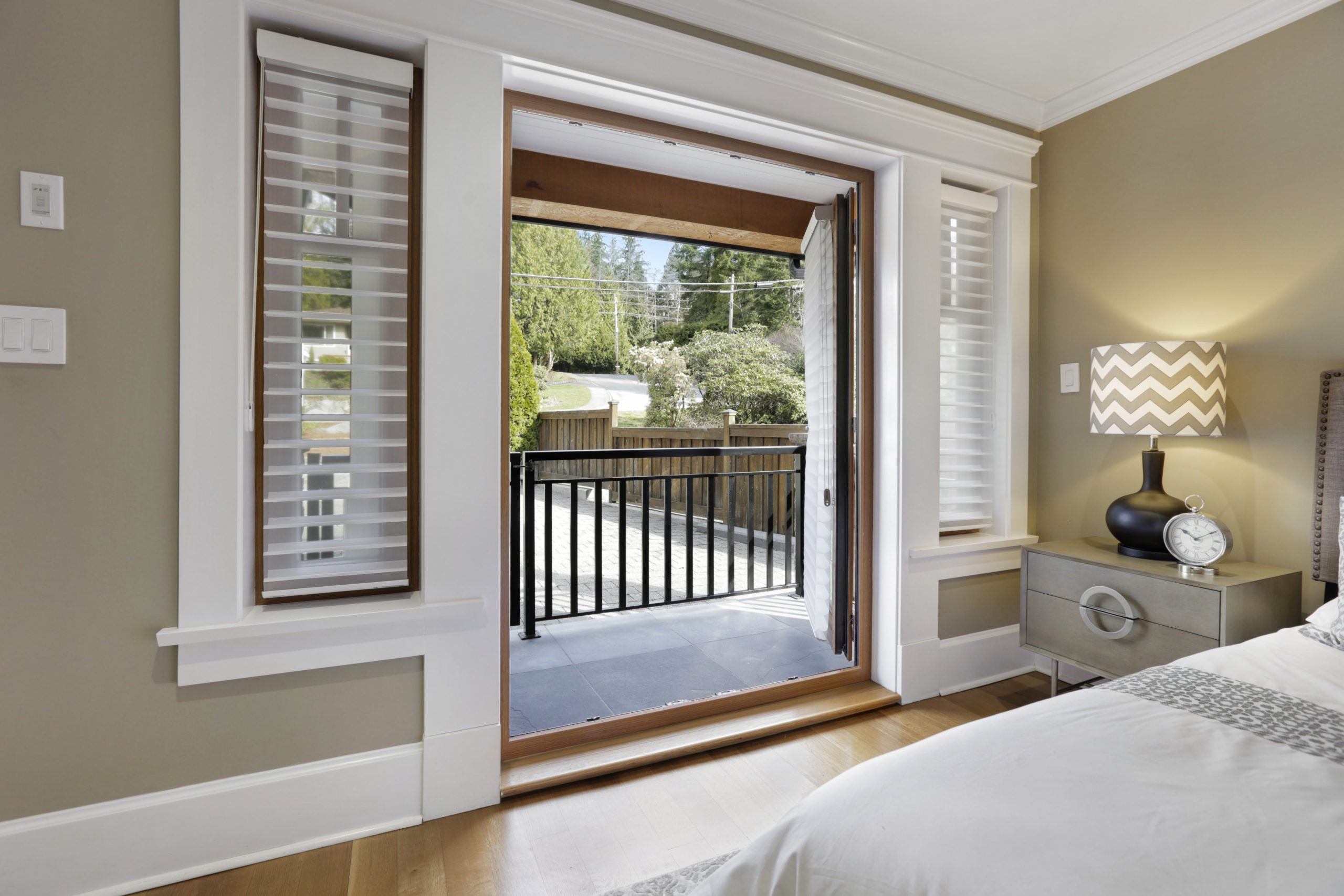 3083 Plymouth Drive, North Vancouver 39