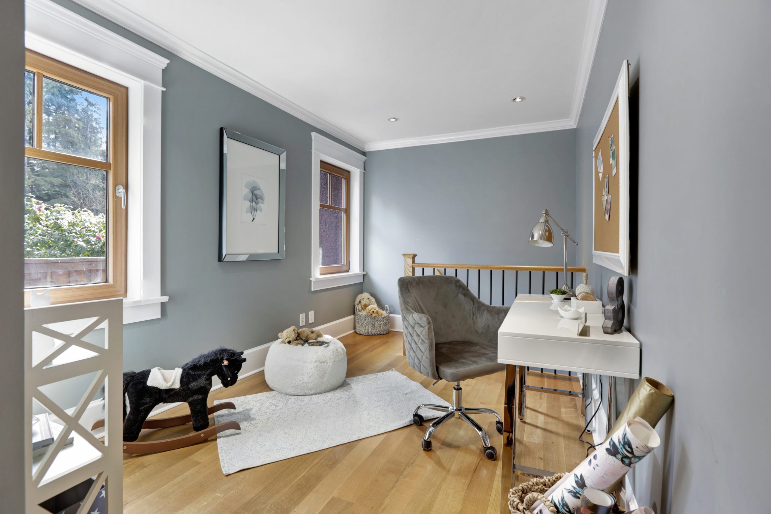 3083 Plymouth Drive, North Vancouver 40