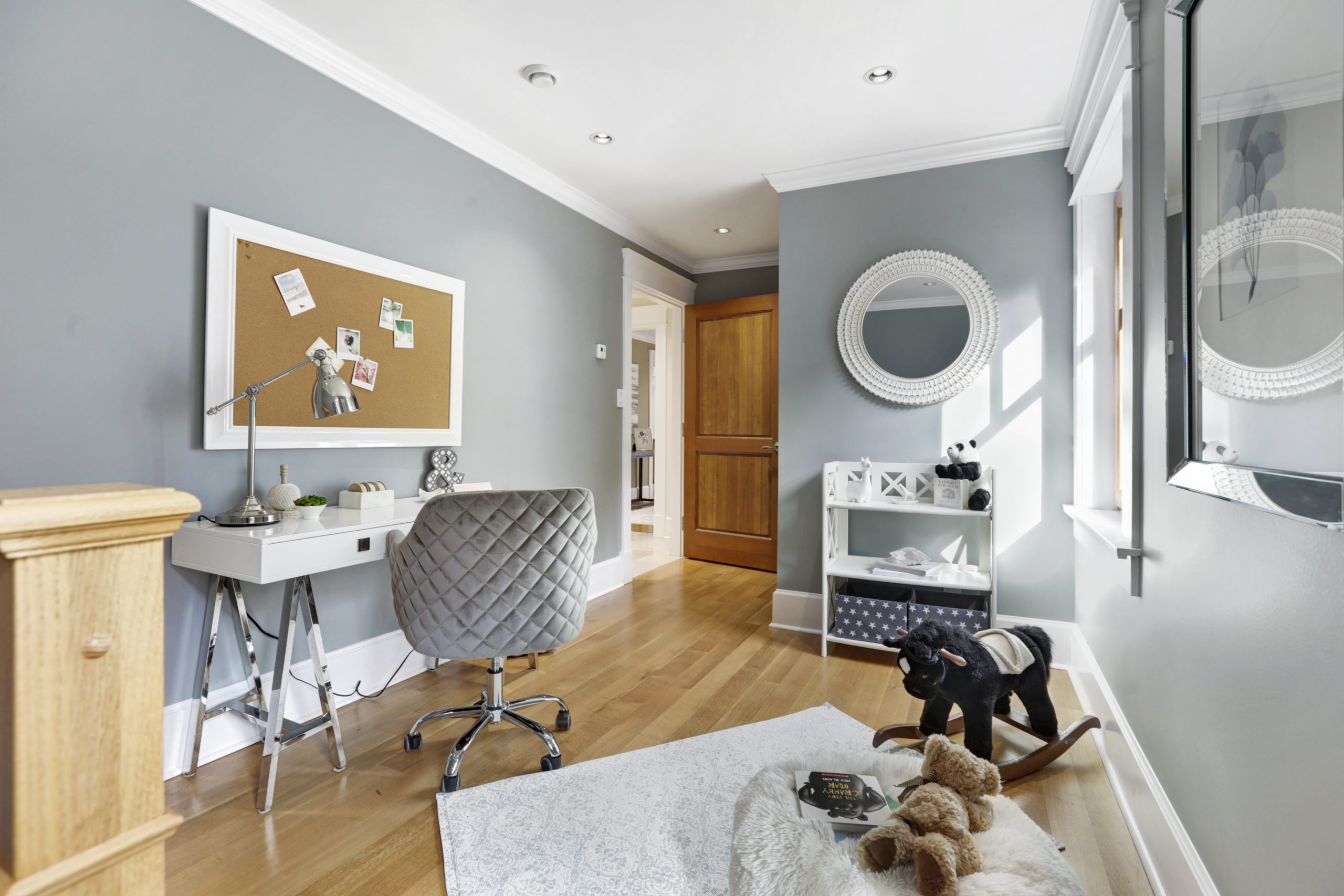 3083 Plymouth Drive, North Vancouver 41