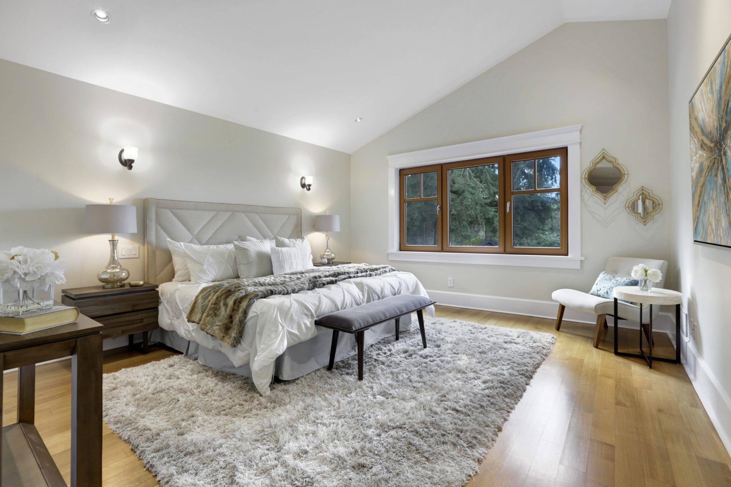 3083 Plymouth Drive, North Vancouver 42