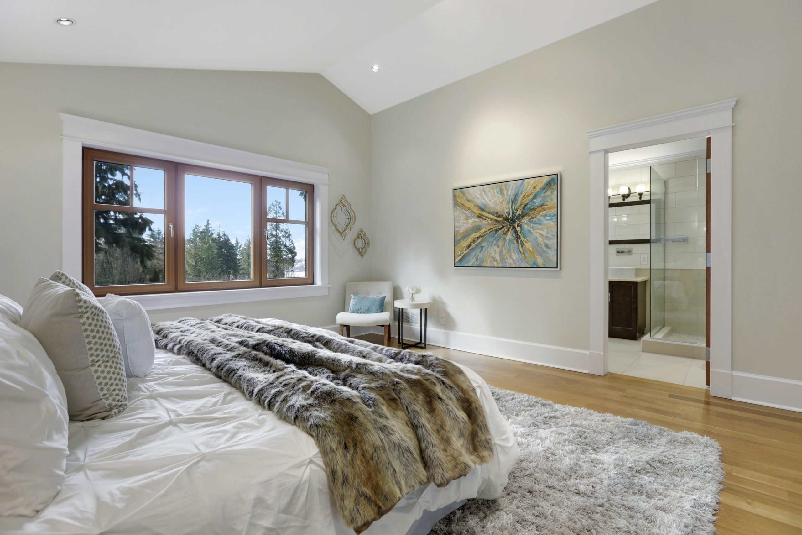 3083 Plymouth Drive, North Vancouver 43