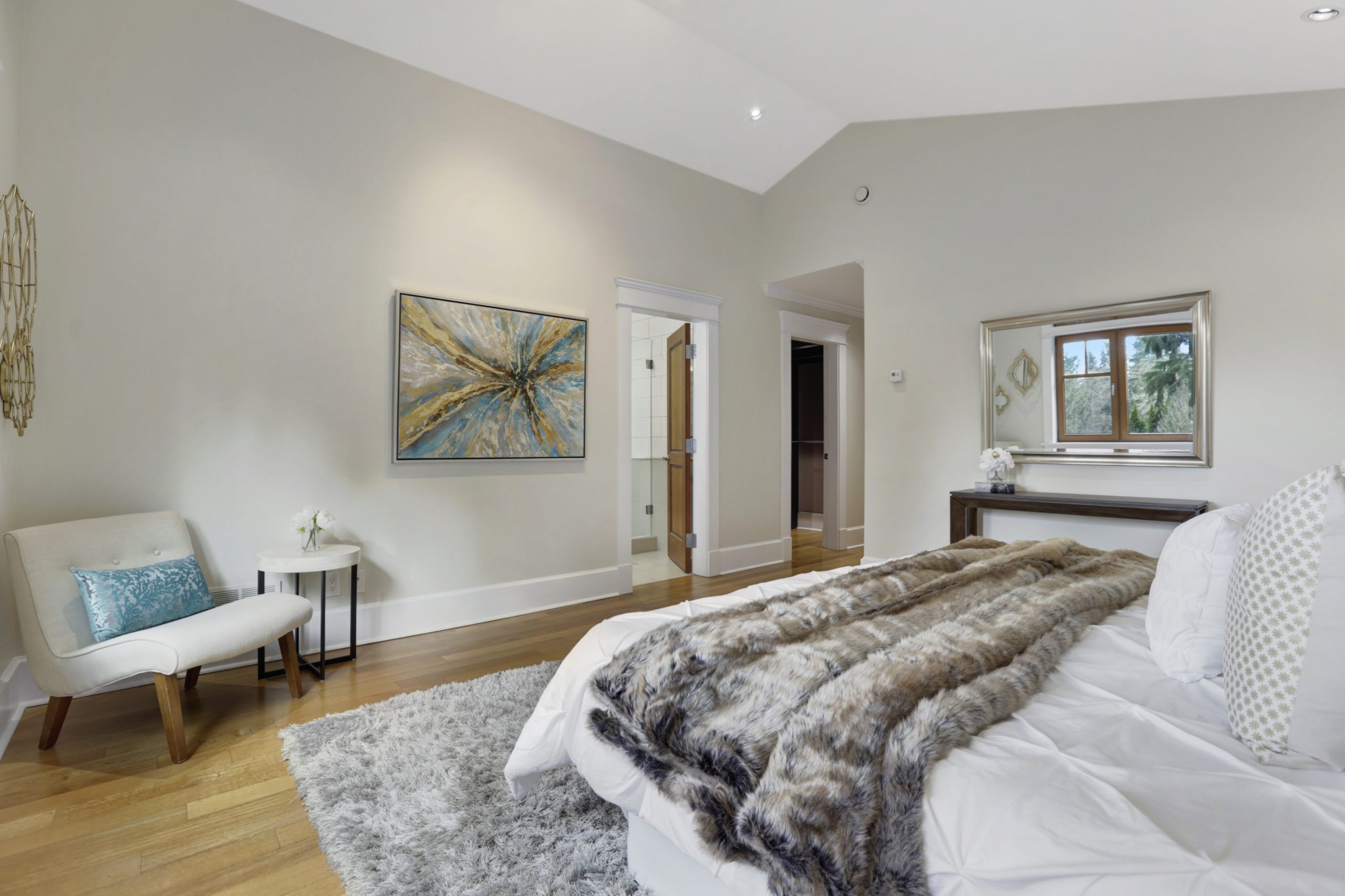 3083 Plymouth Drive, North Vancouver 44
