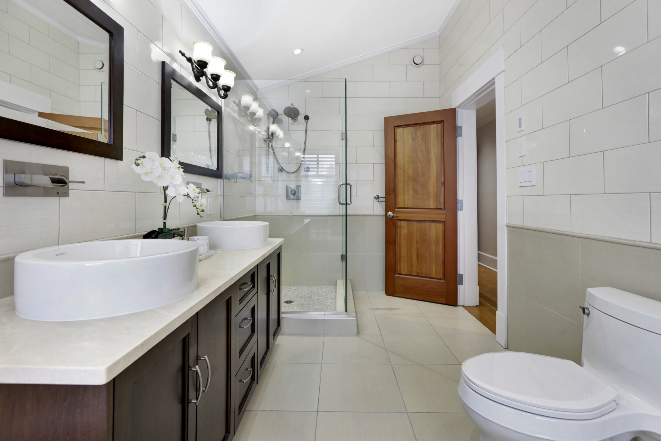 3083 Plymouth Drive, North Vancouver 46