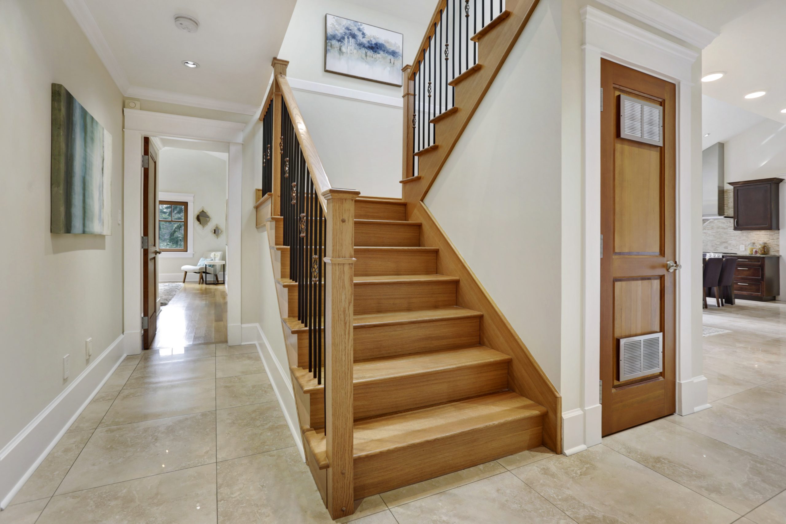3083 Plymouth Drive, North Vancouver 49