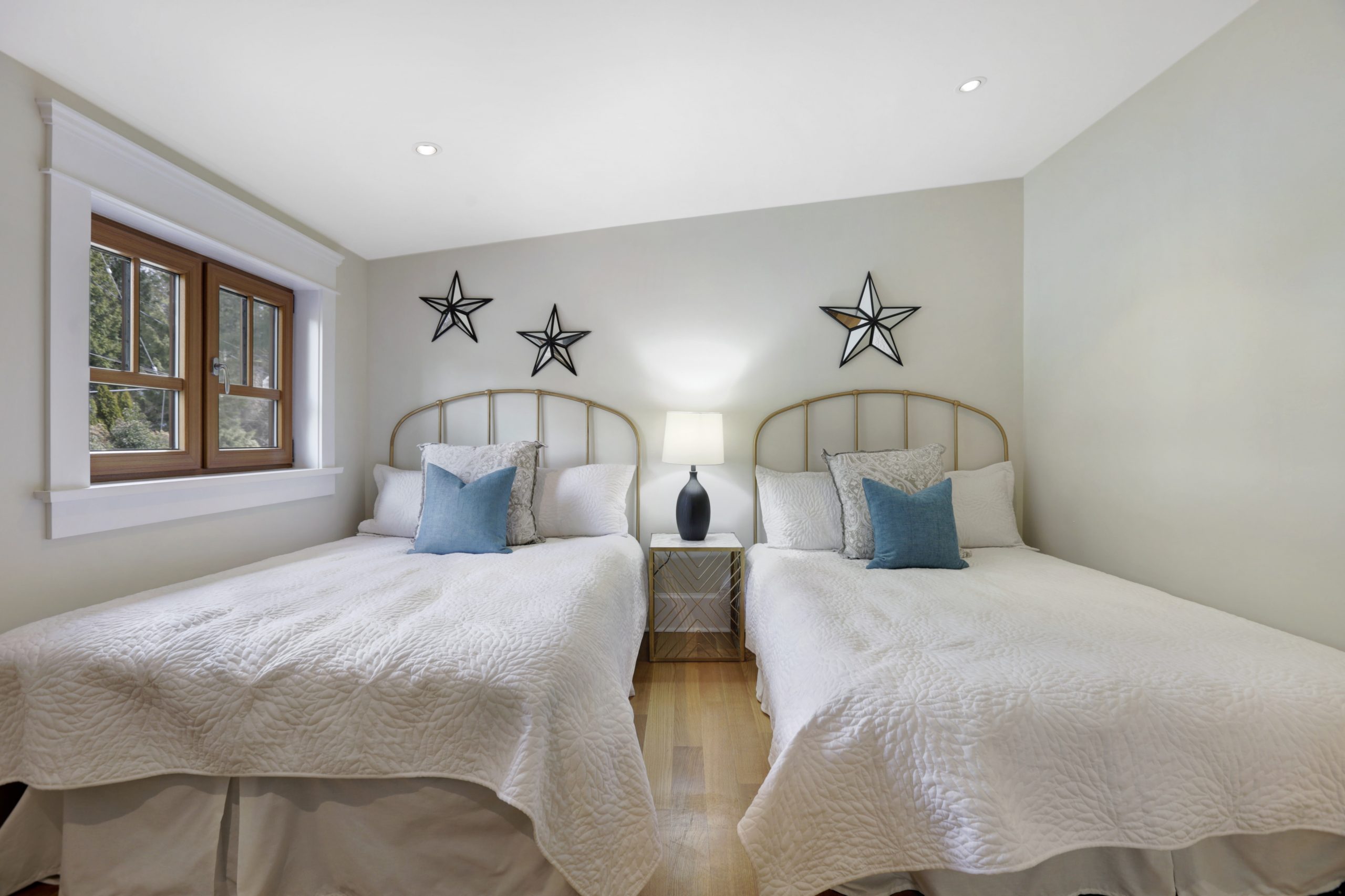 3083 Plymouth Drive, North Vancouver 51