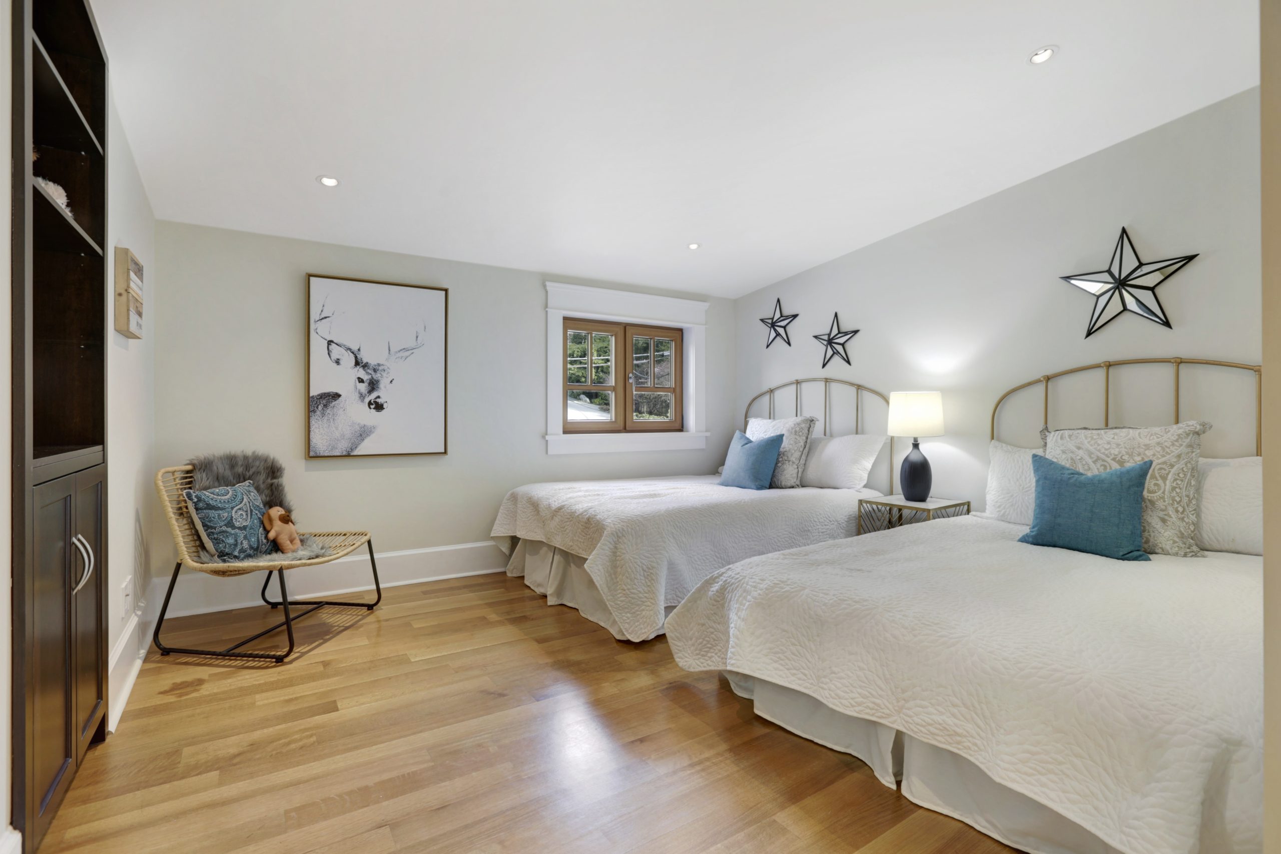 3083 Plymouth Drive, North Vancouver 52