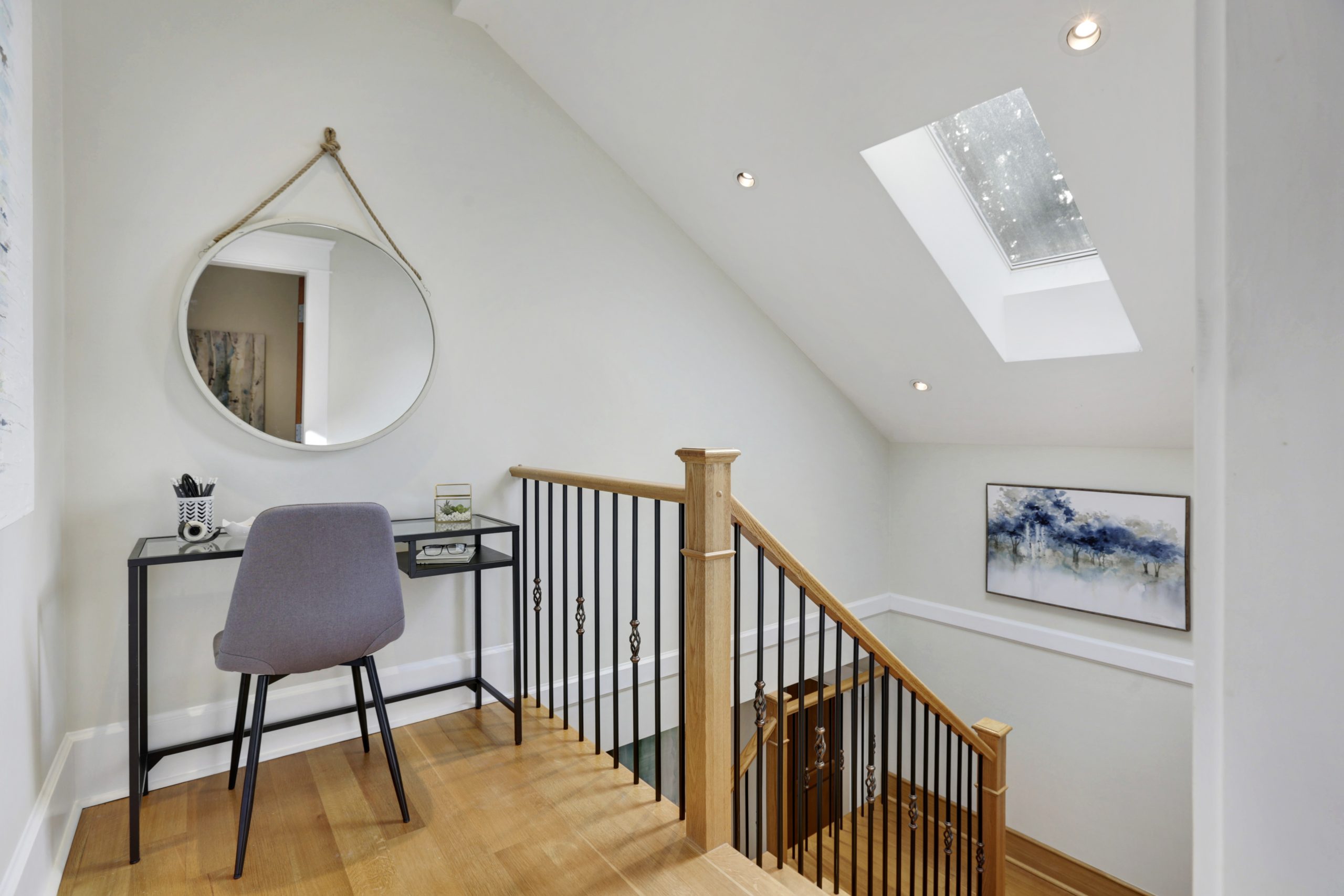 3083 Plymouth Drive, North Vancouver 53