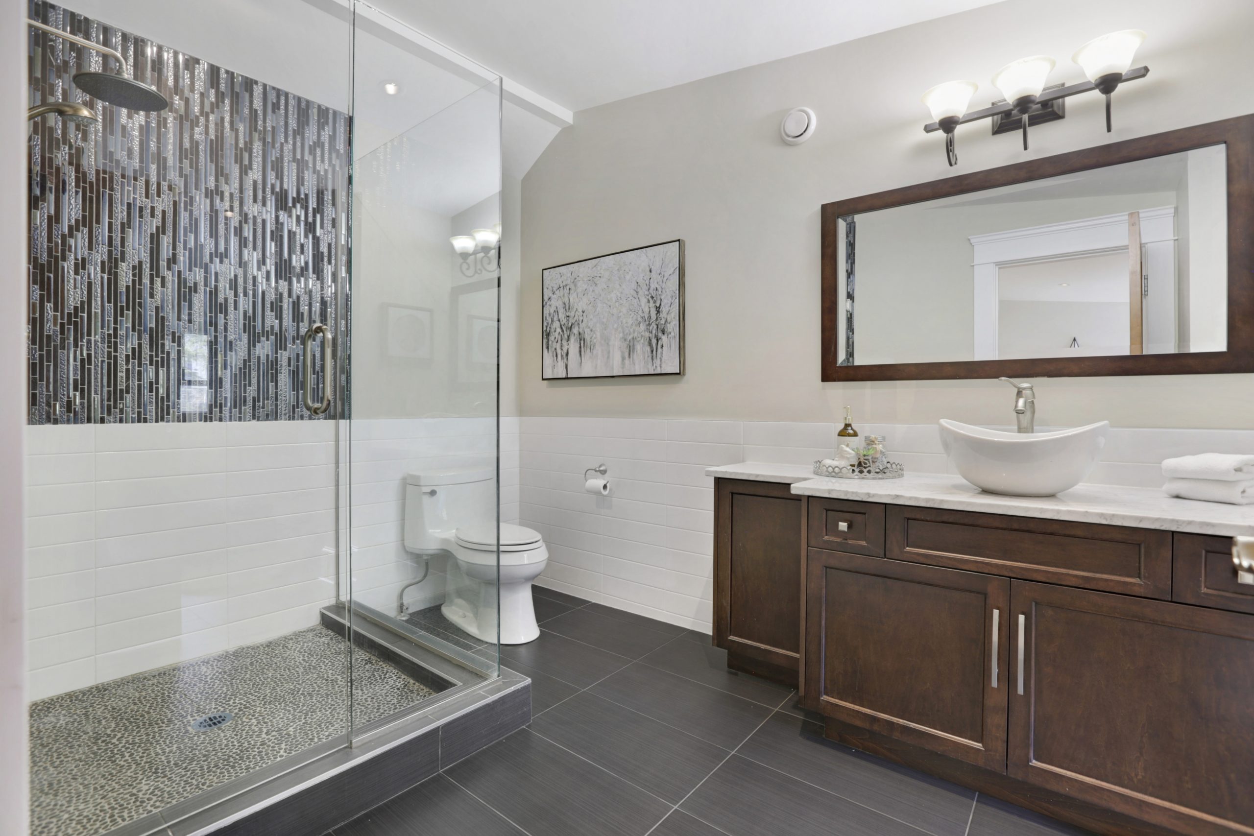 3083 Plymouth Drive, North Vancouver 54