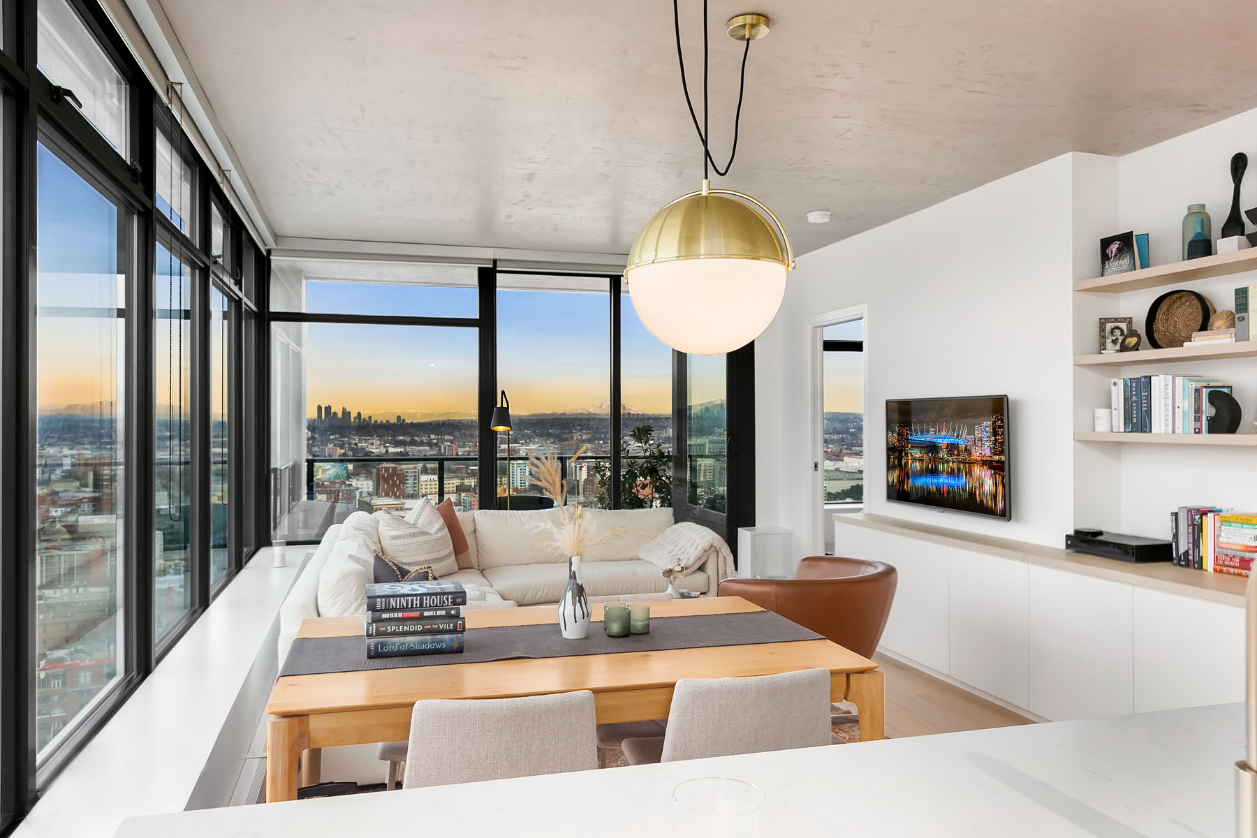 #2801 - 108 W Cordova Street, Vancouver 10