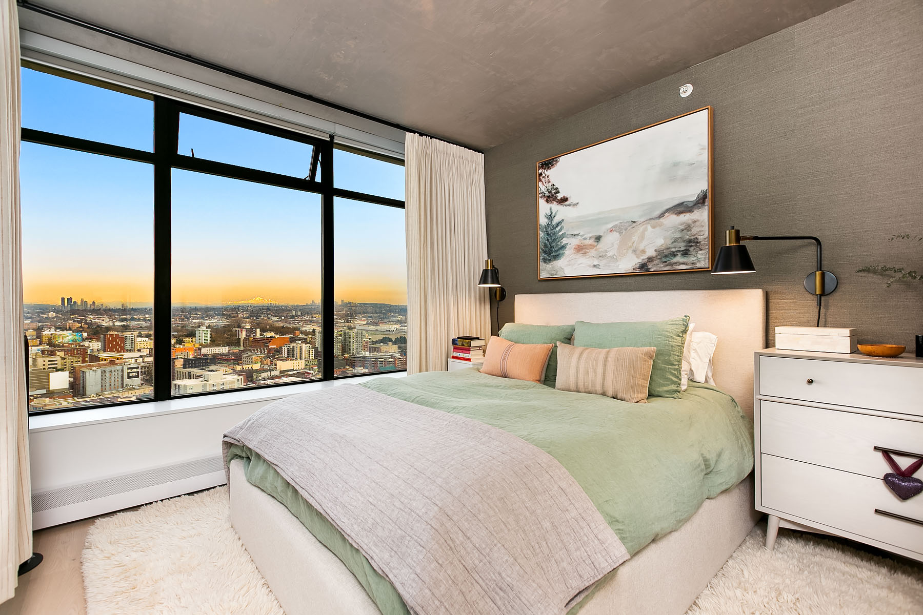 #2801 - 108 W Cordova Street, Vancouver 14