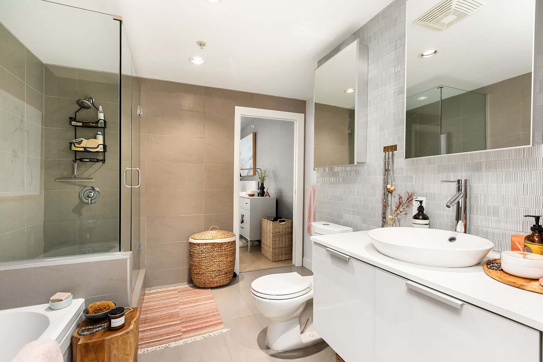 #2801 - 108 W Cordova Street, Vancouver 17