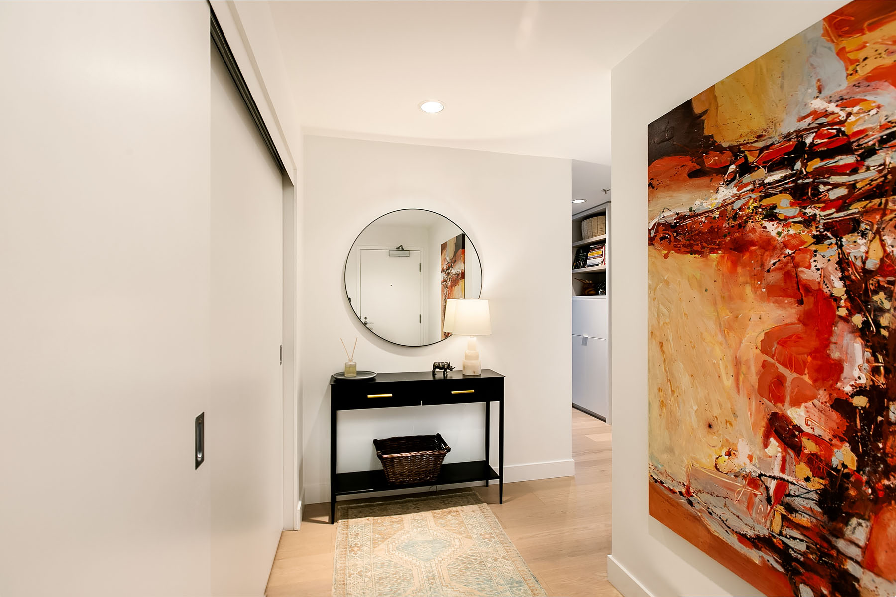 #2801 - 108 W Cordova Street, Vancouver 19