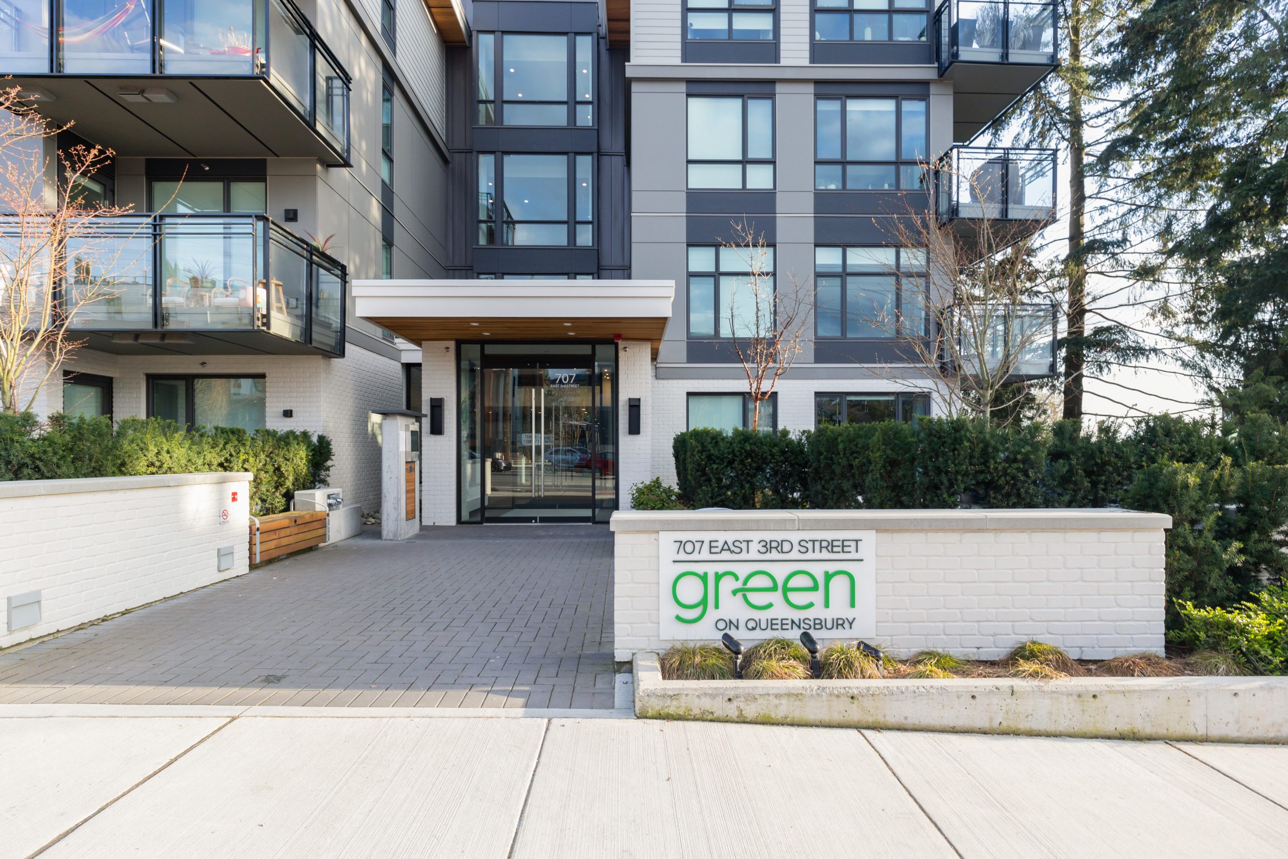 #408 - 707 E 3rd St, North Vancouver 43