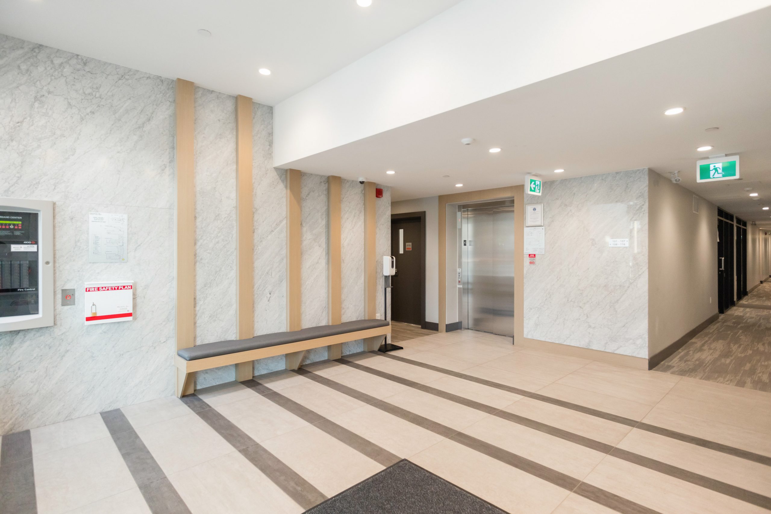 #408 - 707 E 3rd St, North Vancouver 45