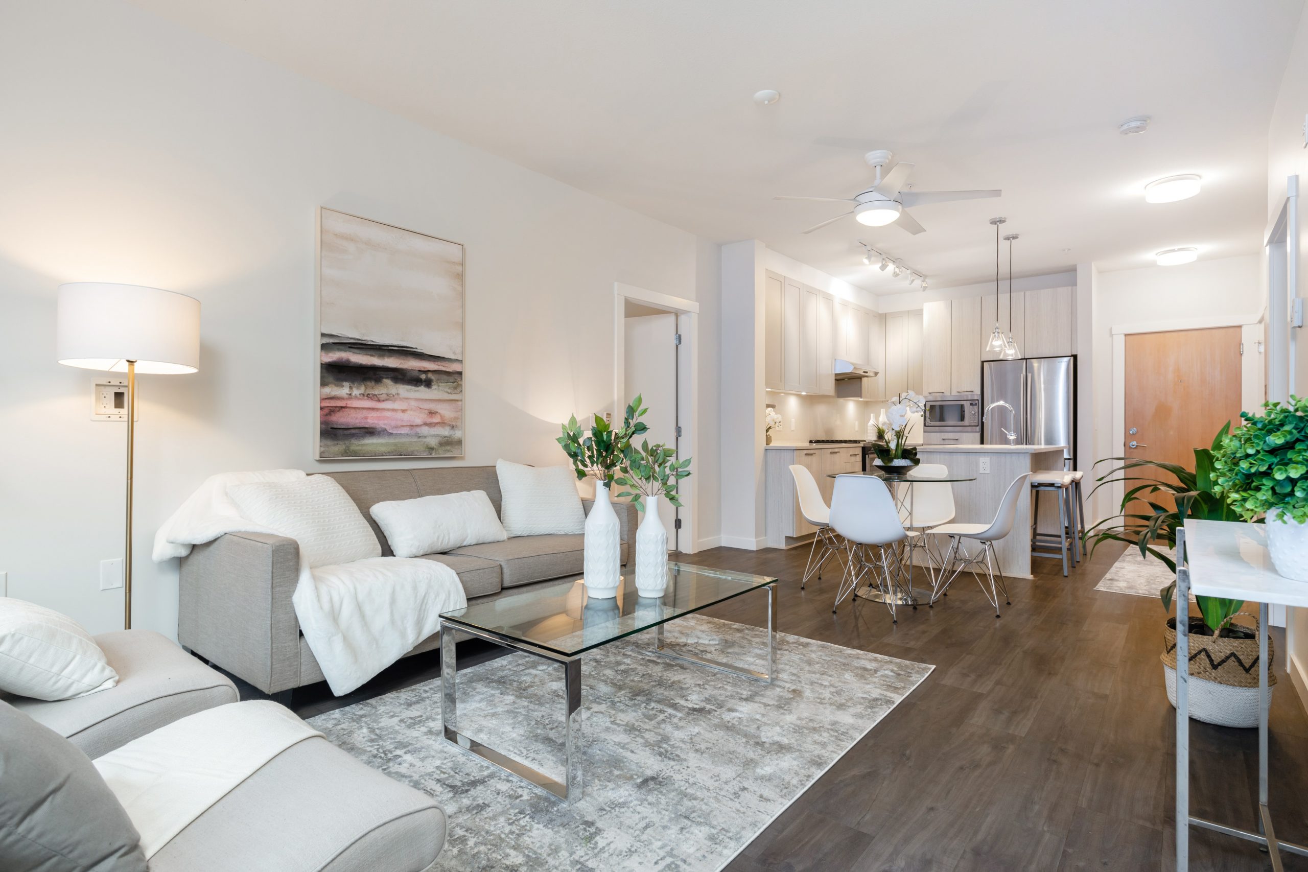 #203 - 123 W 1st St, North Vancouver 16