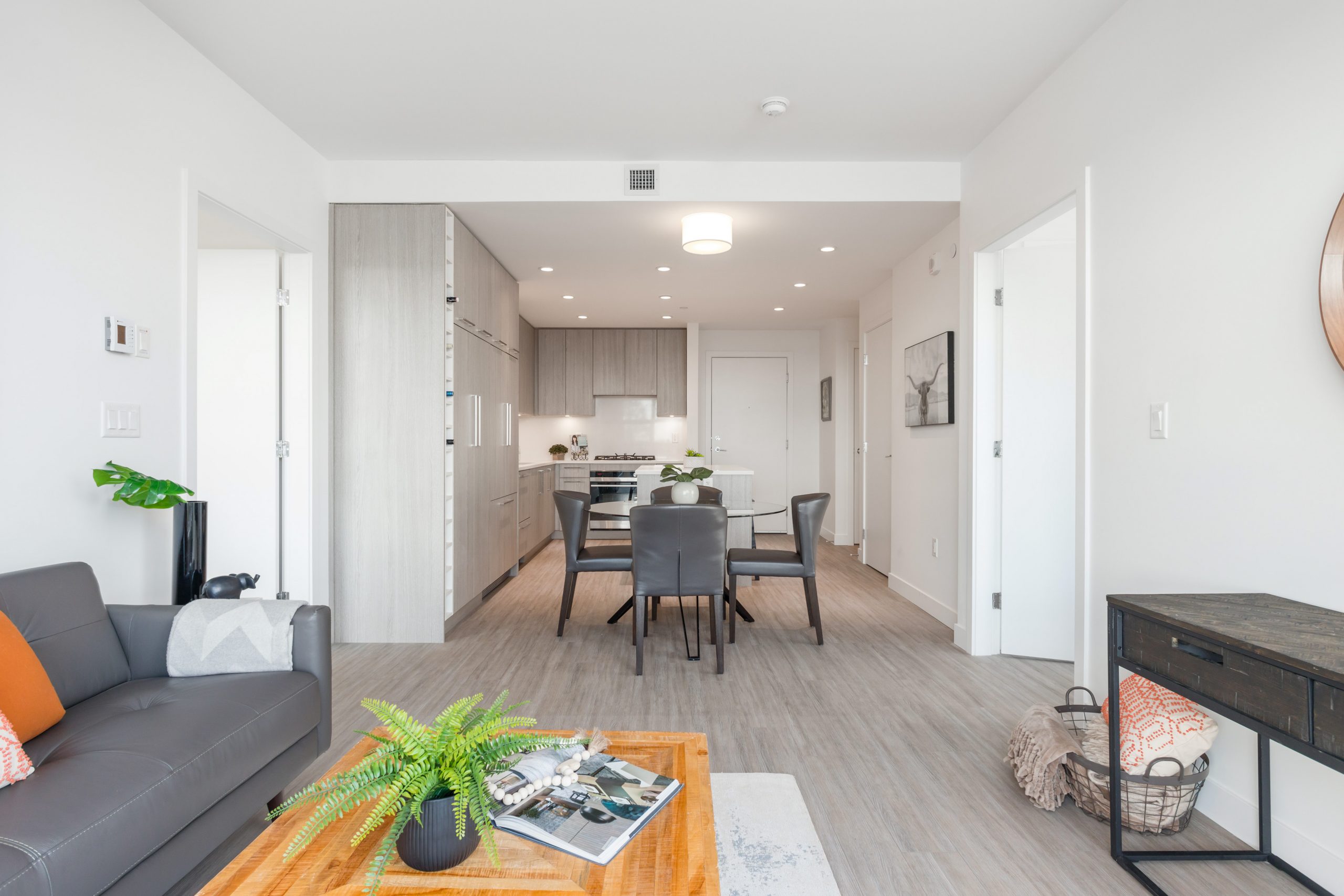#408 - 707 E 3rd St, North Vancouver 17