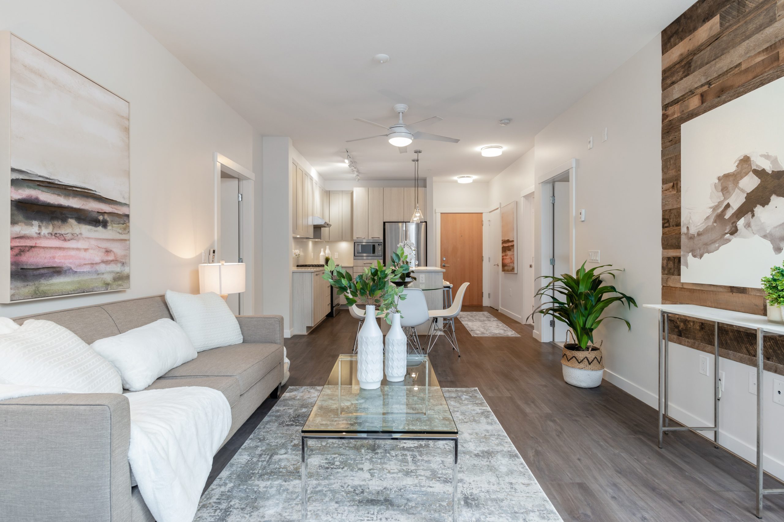#203 - 123 W 1st St, North Vancouver 15