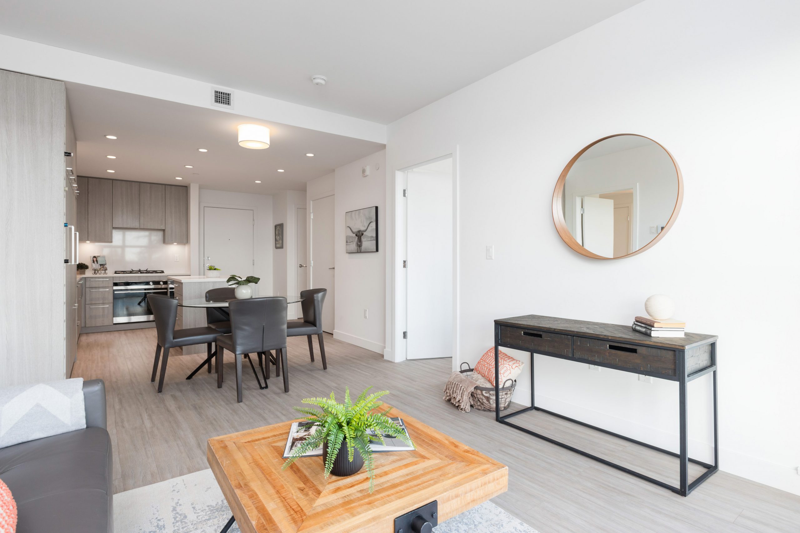 #408 - 707 E 3rd St, North Vancouver 18