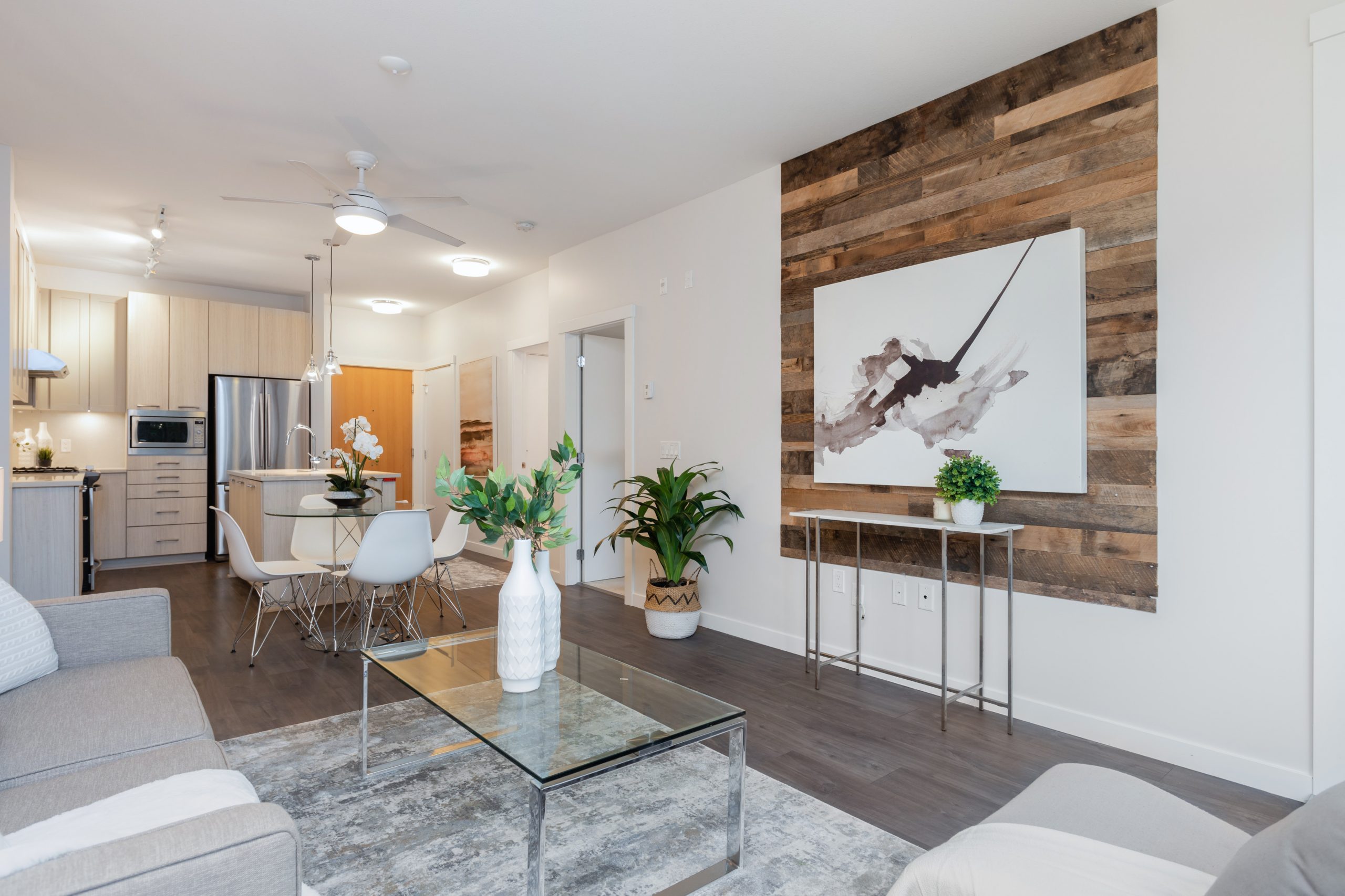 #203 - 123 W 1st St, North Vancouver 14