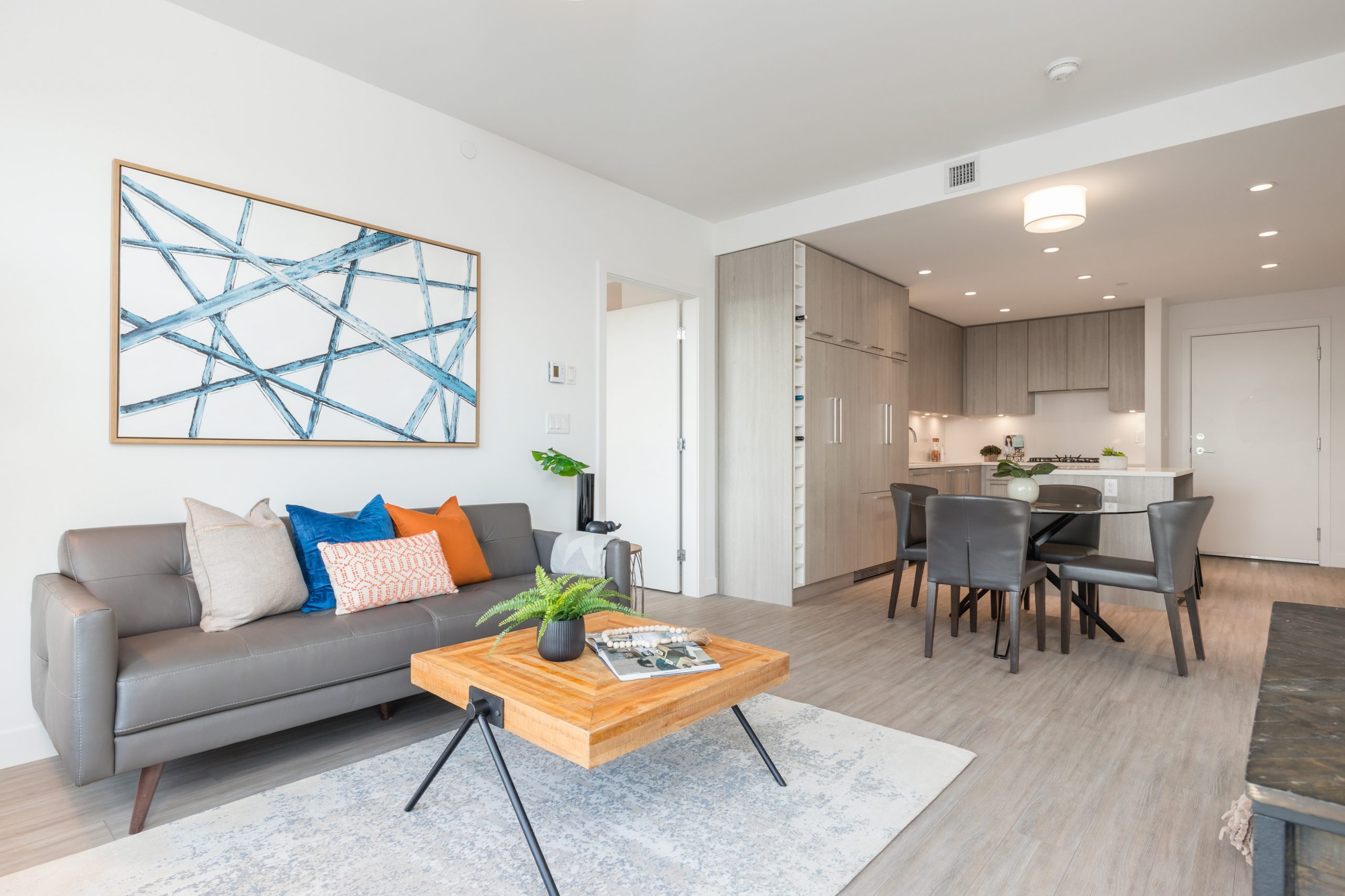 #408 - 707 E 3rd St, North Vancouver 19