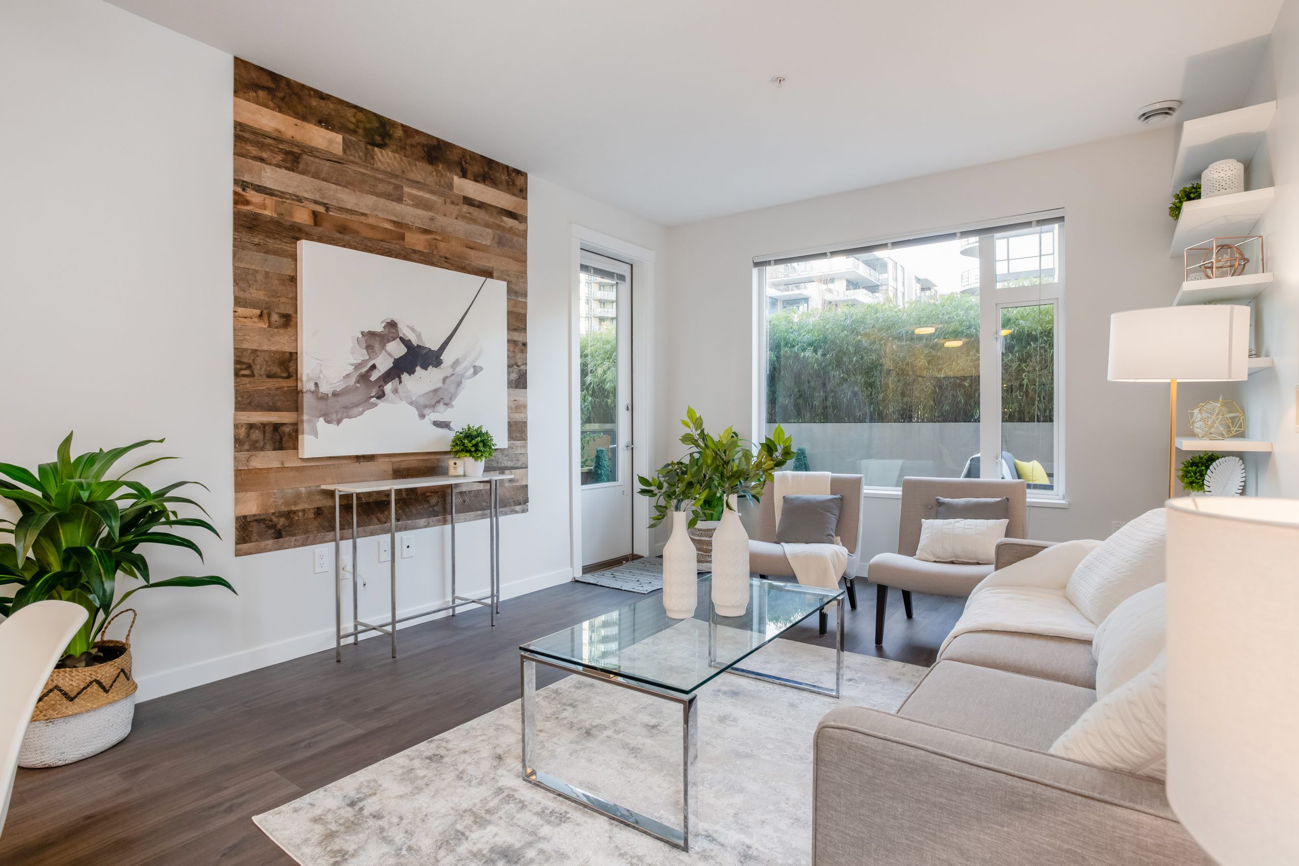 #203 - 123 W 1st St, North Vancouver 13
