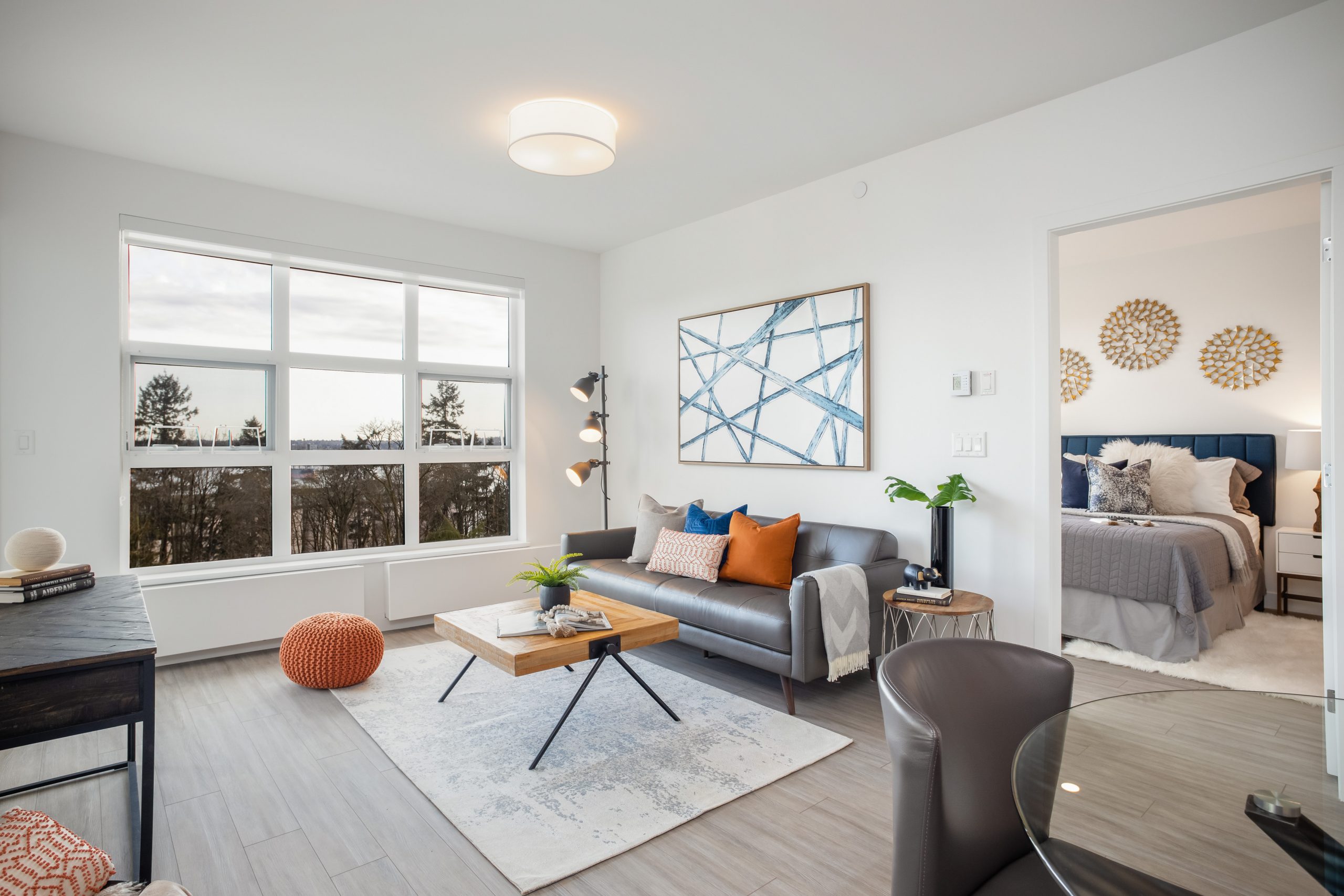 #408 - 707 E 3rd St, North Vancouver 14
