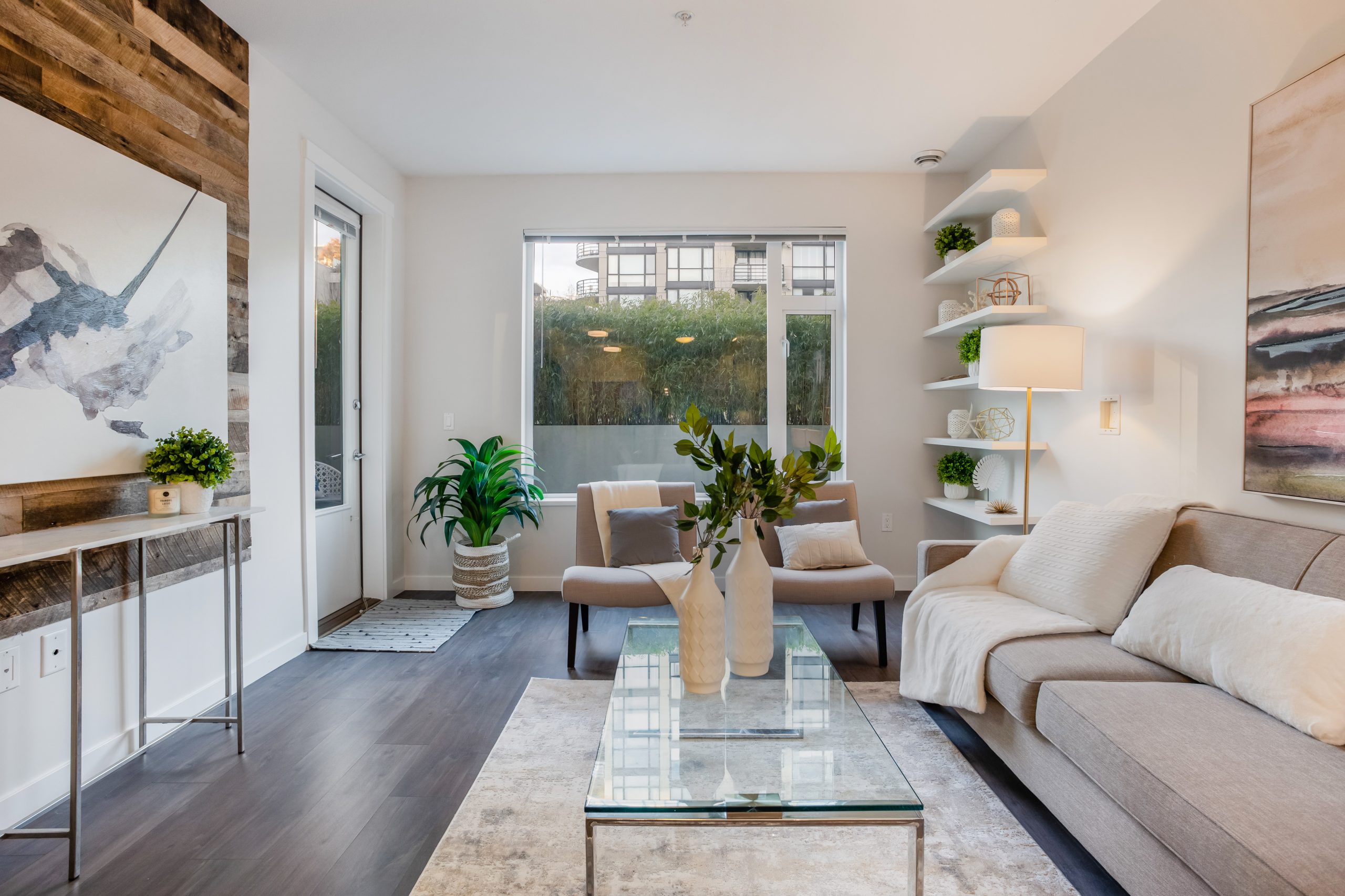#203 - 123 W 1st St, North Vancouver 12