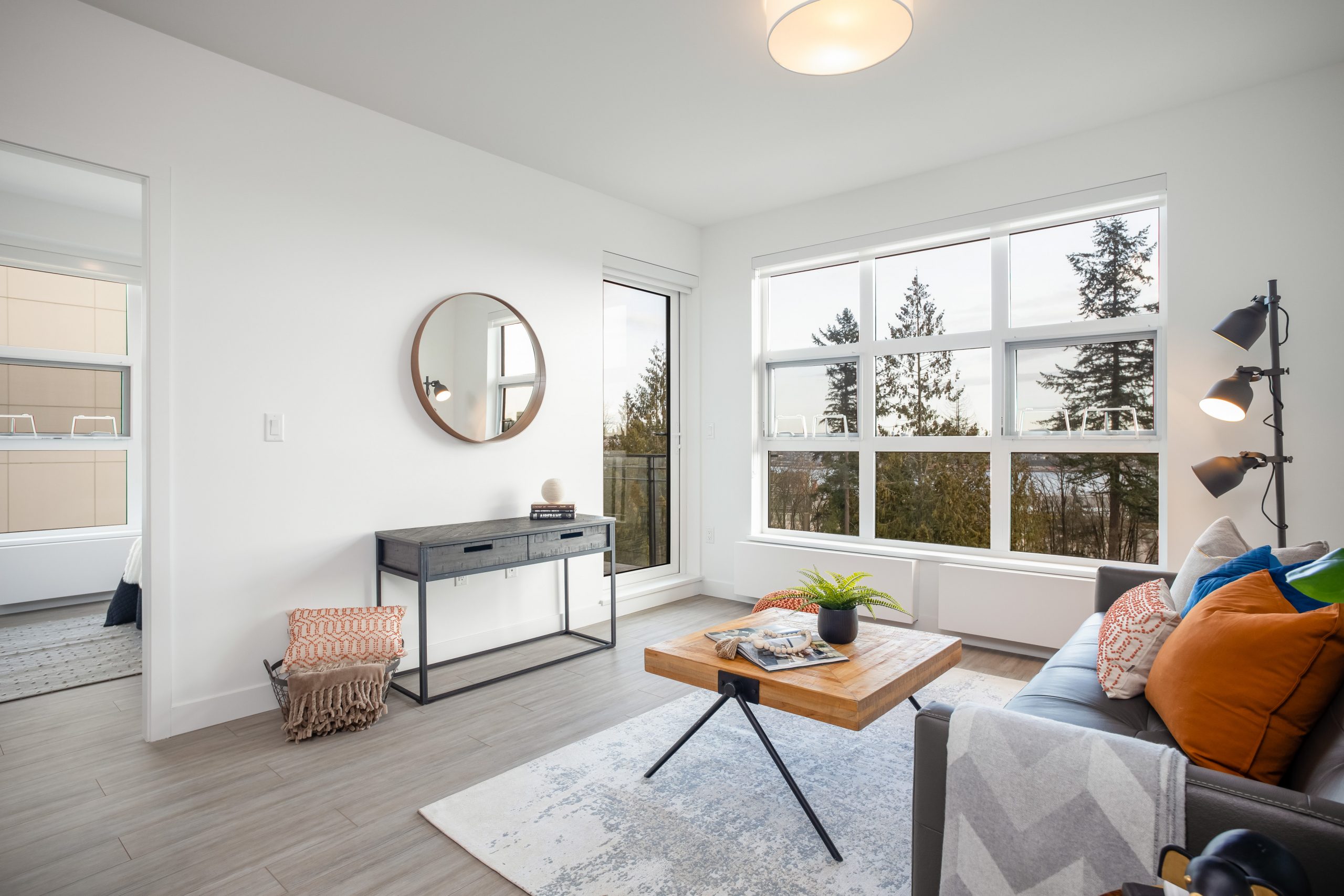 #408 - 707 E 3rd St, North Vancouver 15