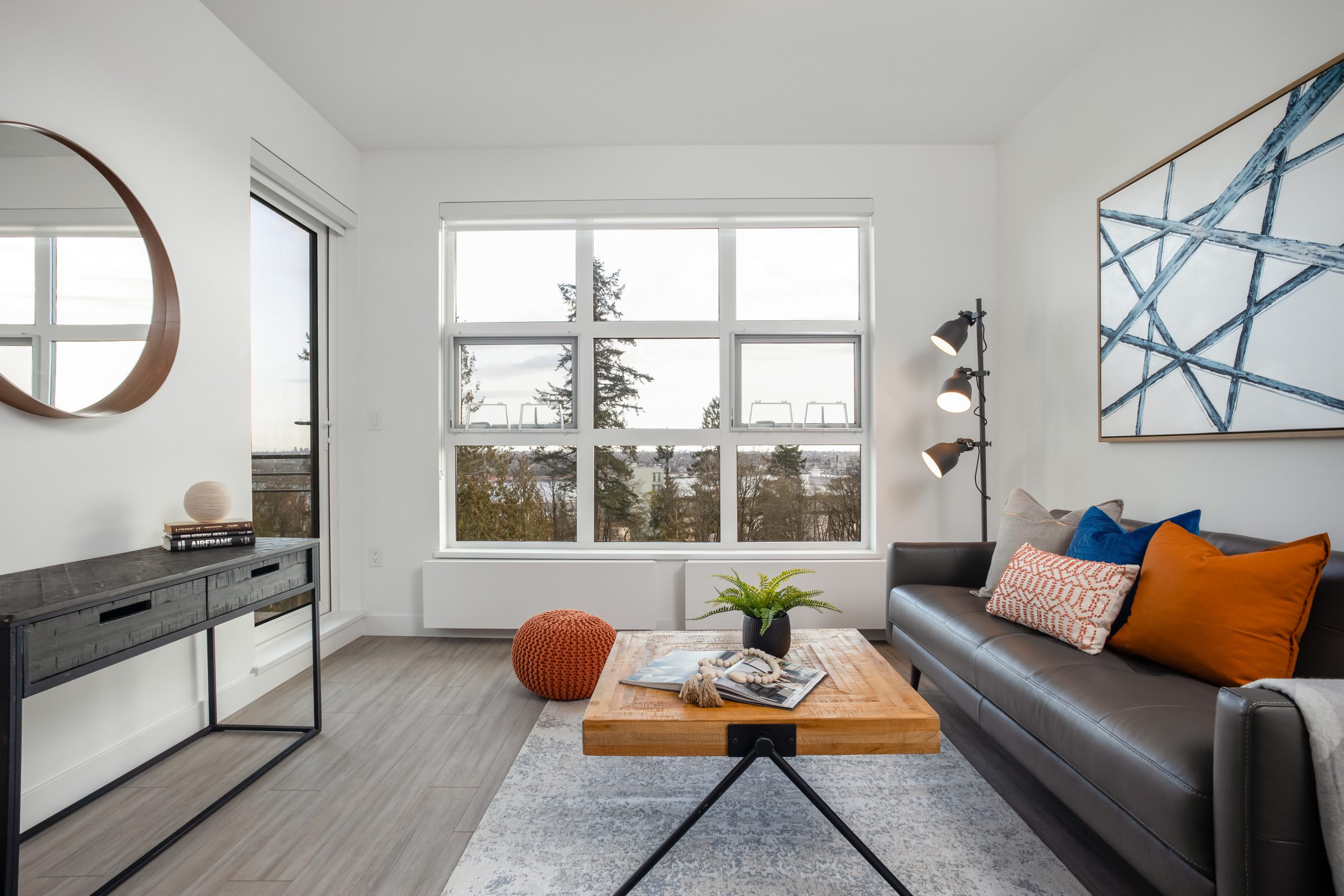 #408 - 707 E 3rd St, North Vancouver 20