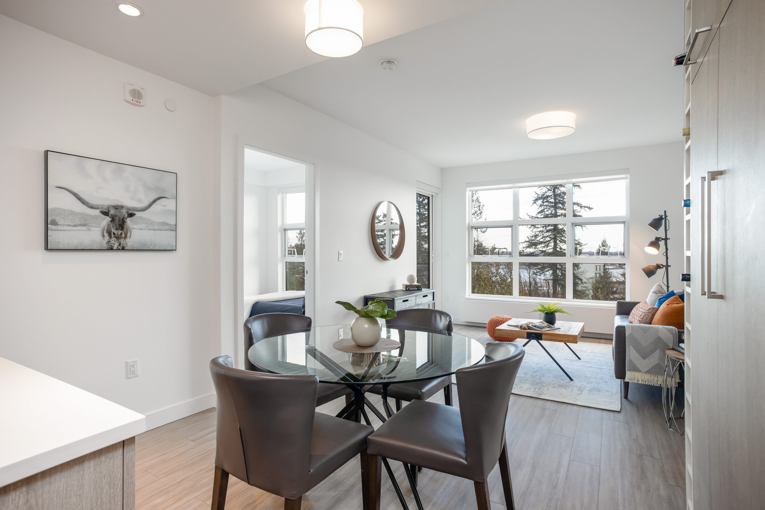 #408 - 707 E 3rd St, North Vancouver 10