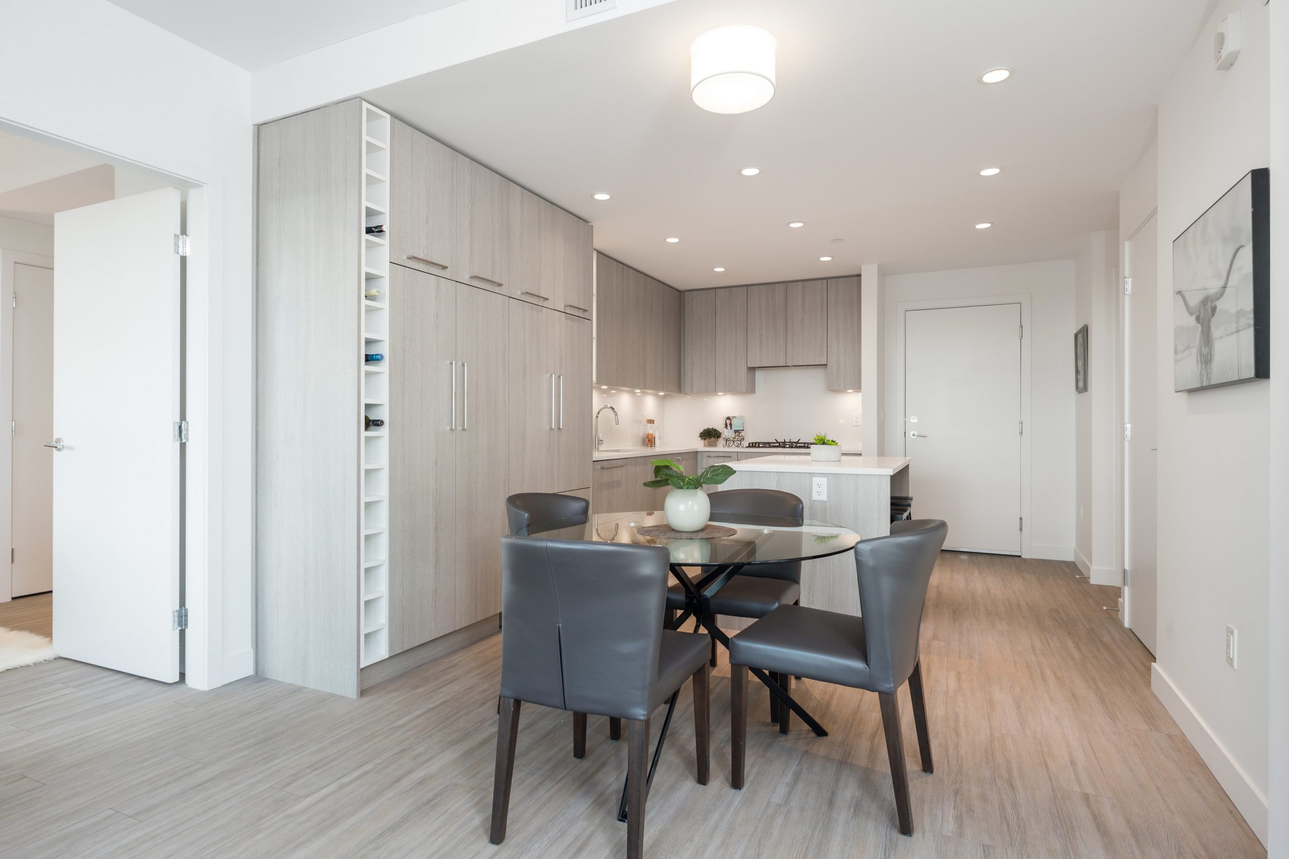 #408 - 707 E 3rd St, North Vancouver 13