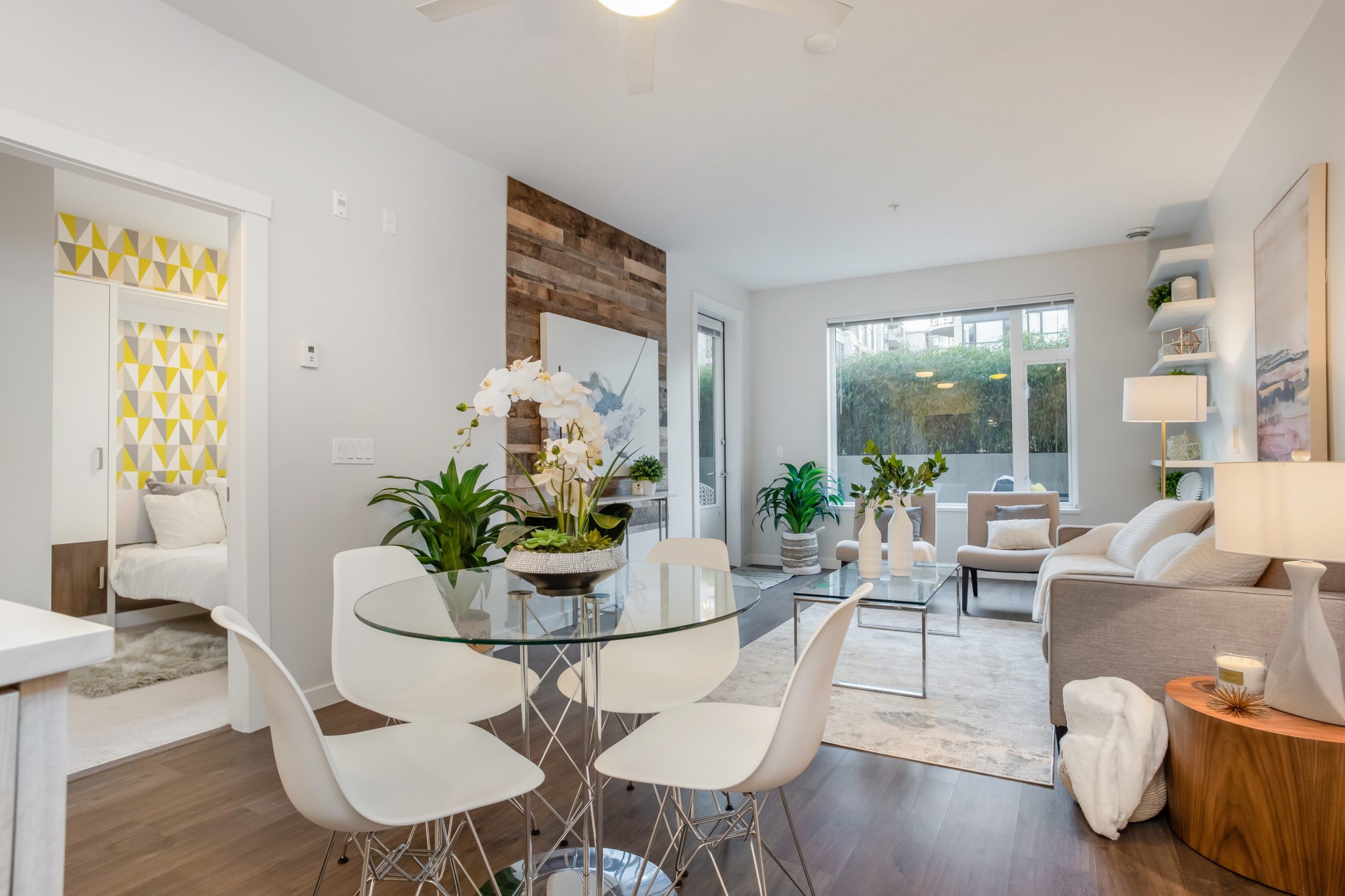 #203 - 123 W 1st St, North Vancouver 11