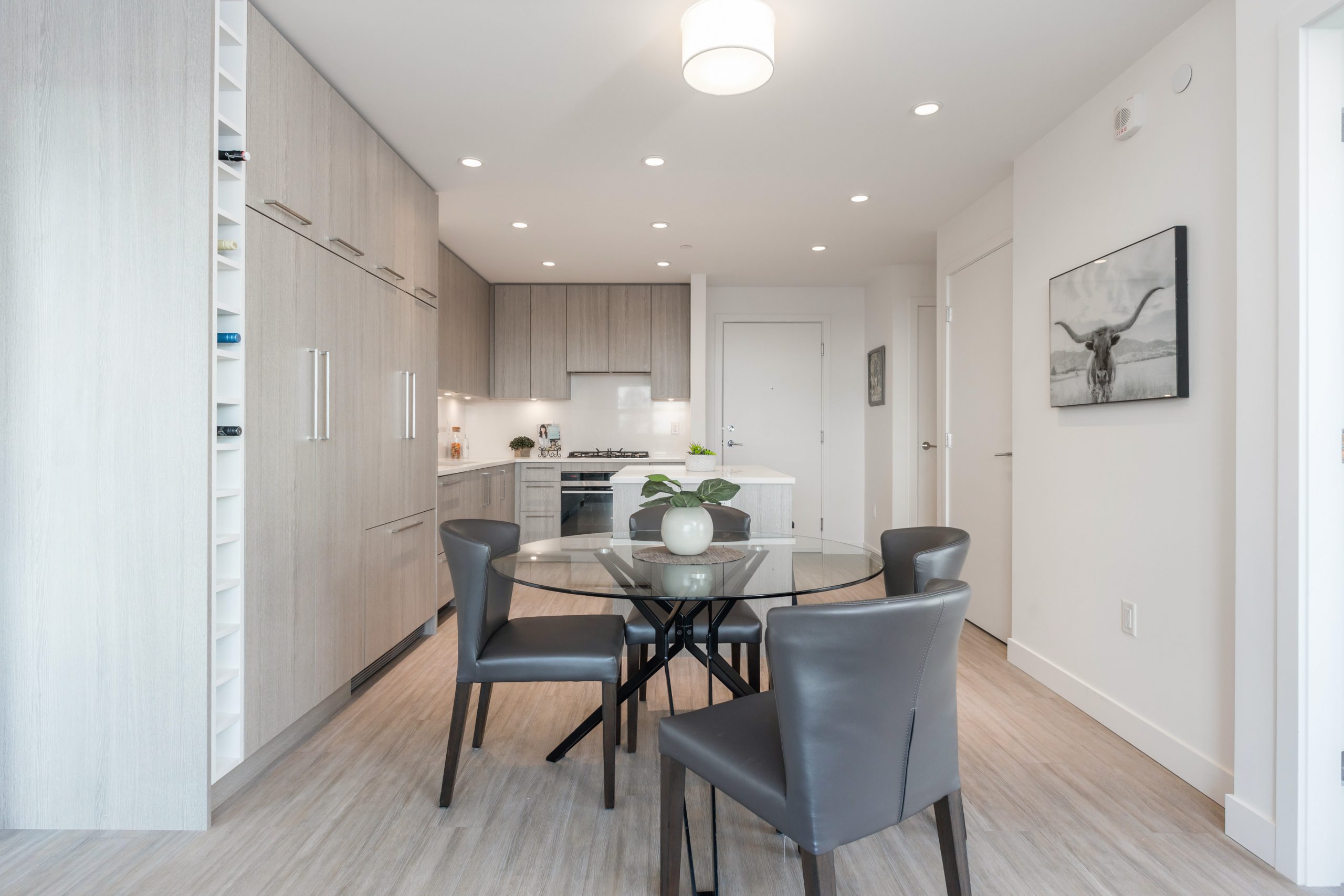 #408 - 707 E 3rd St, North Vancouver 12