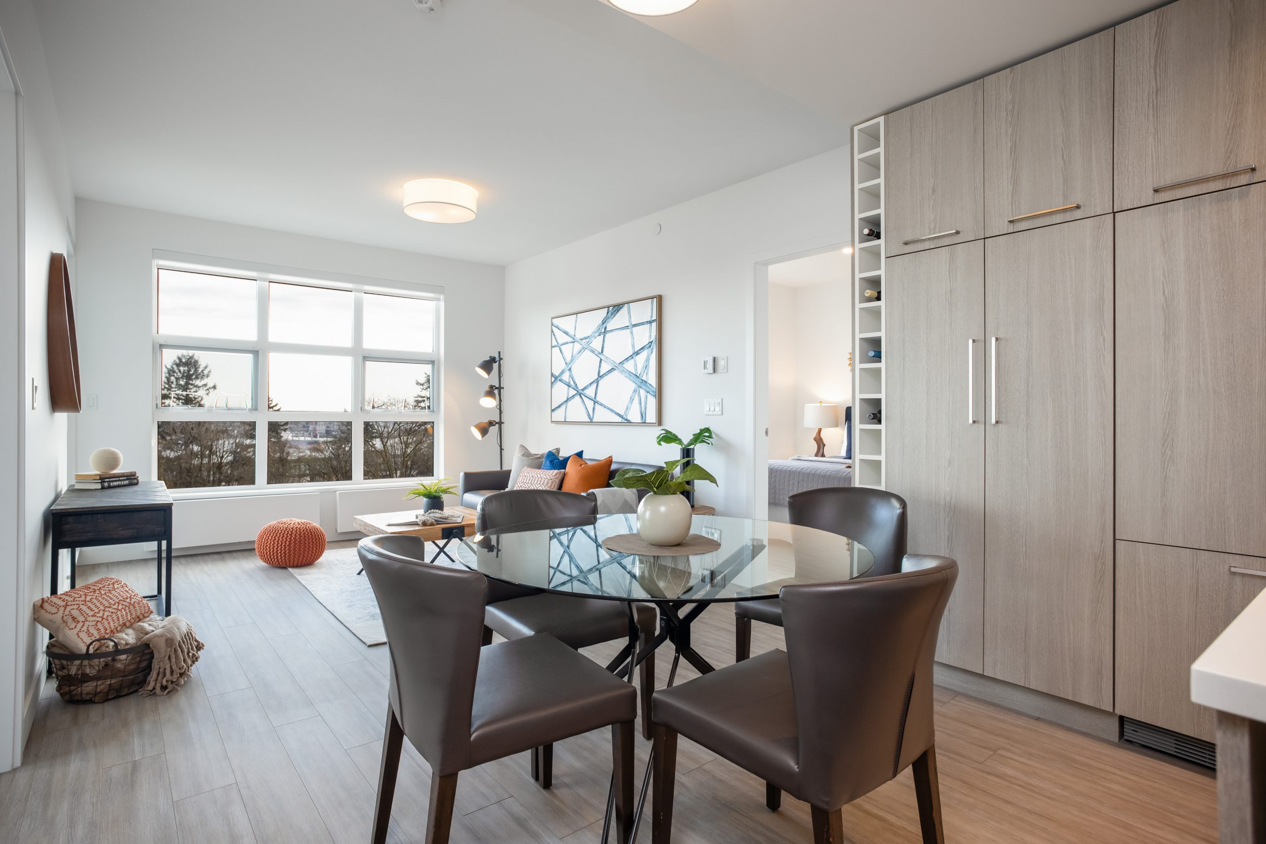 #408 - 707 E 3rd St, North Vancouver 11