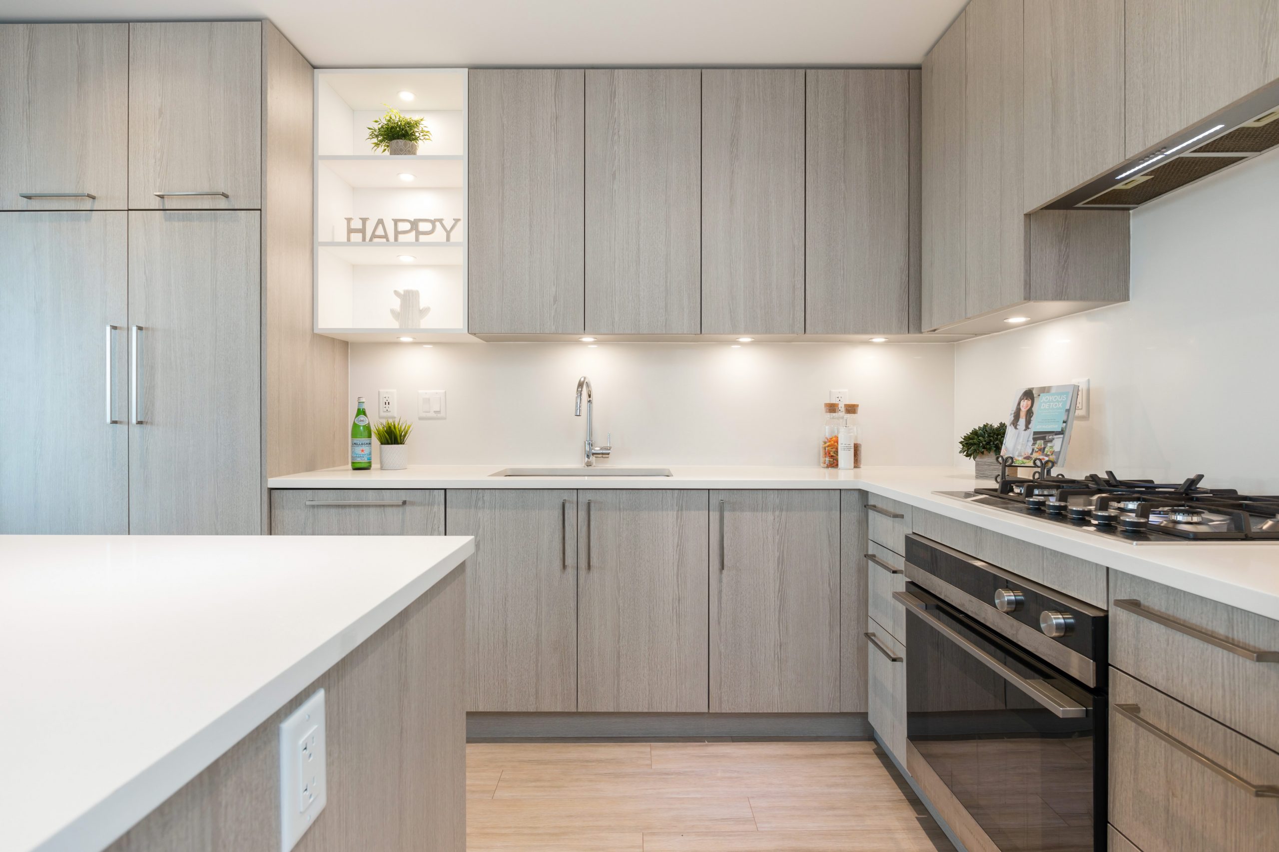 #408 - 707 E 3rd St, North Vancouver 9