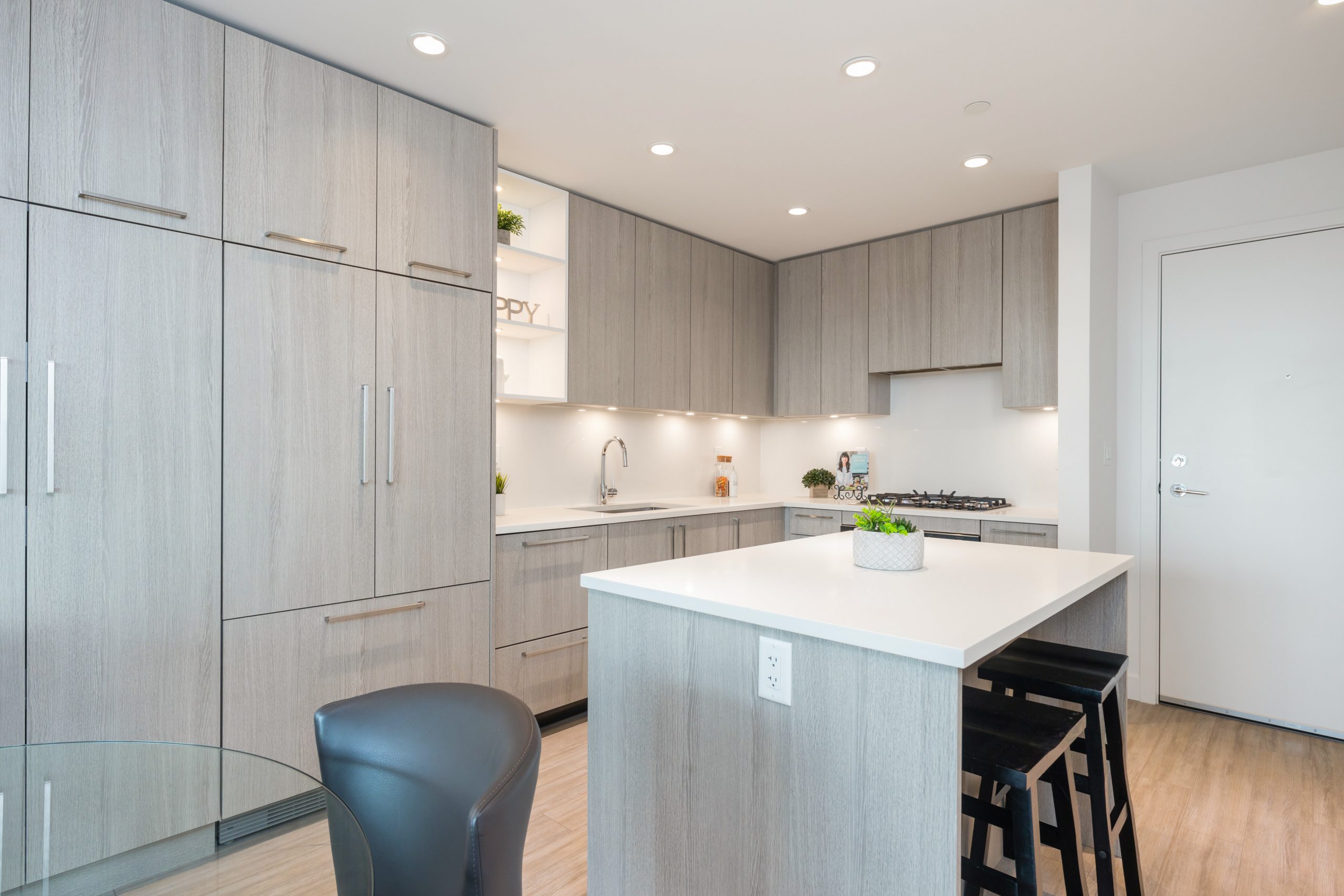 #408 - 707 E 3rd St, North Vancouver 4