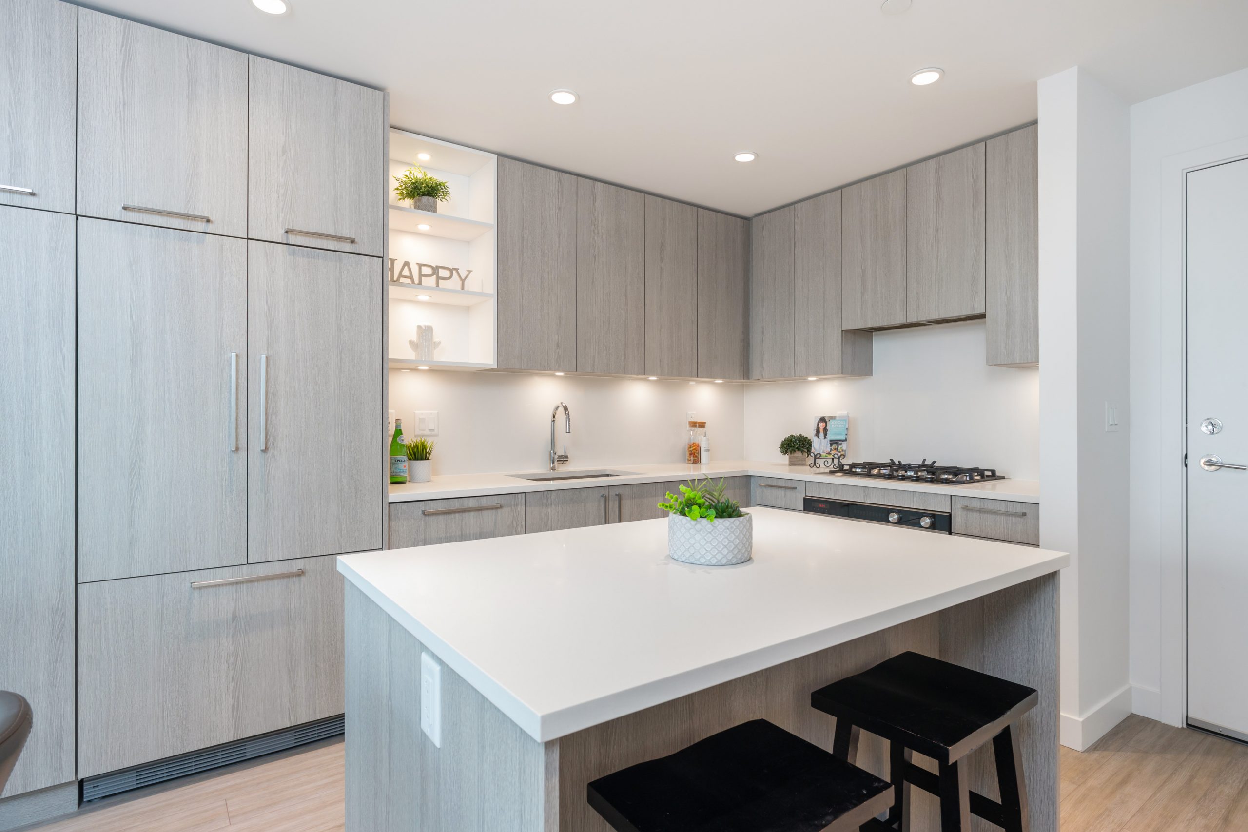 #408 - 707 E 3rd St, North Vancouver 5