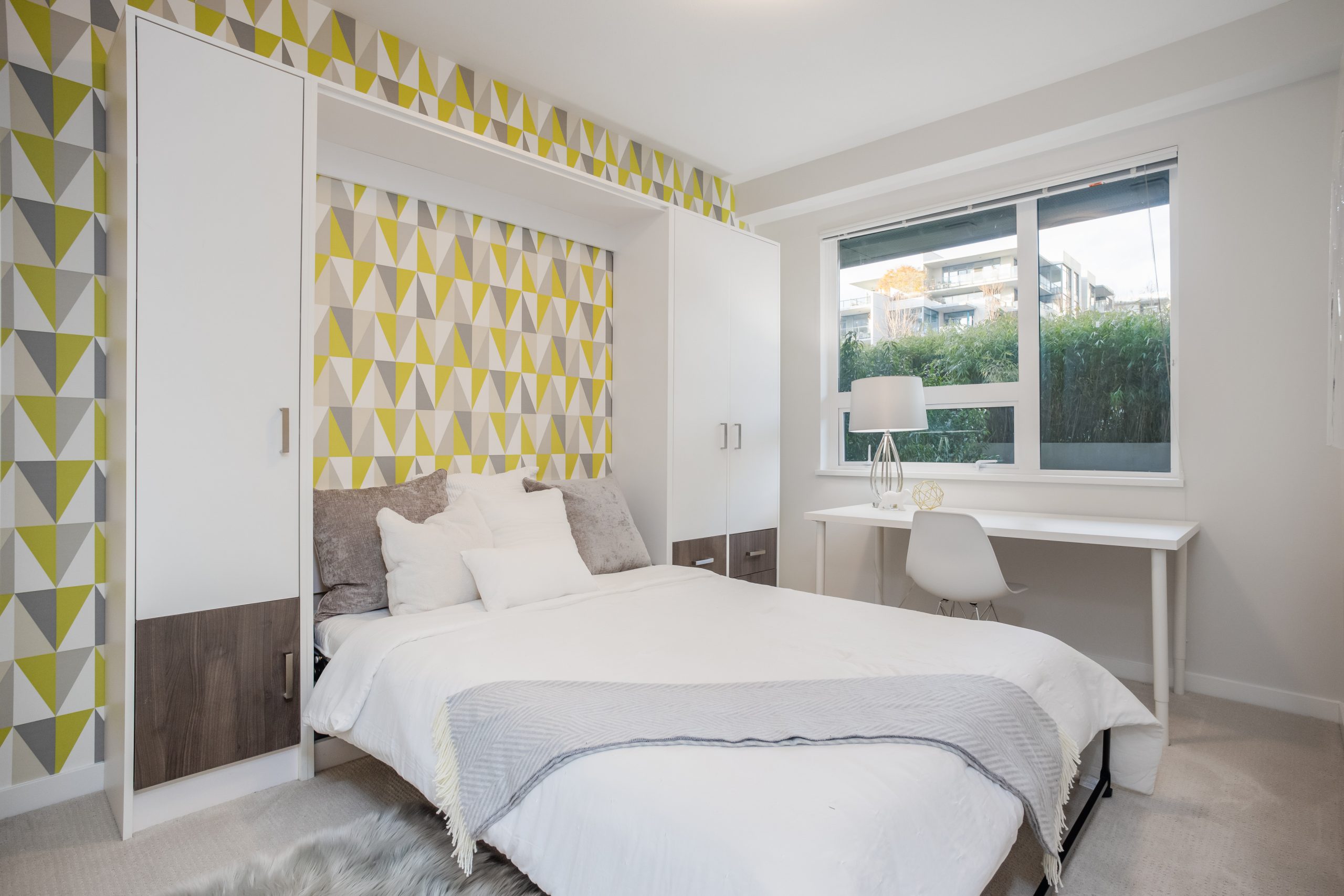 #203 - 123 W 1st St, North Vancouver 29