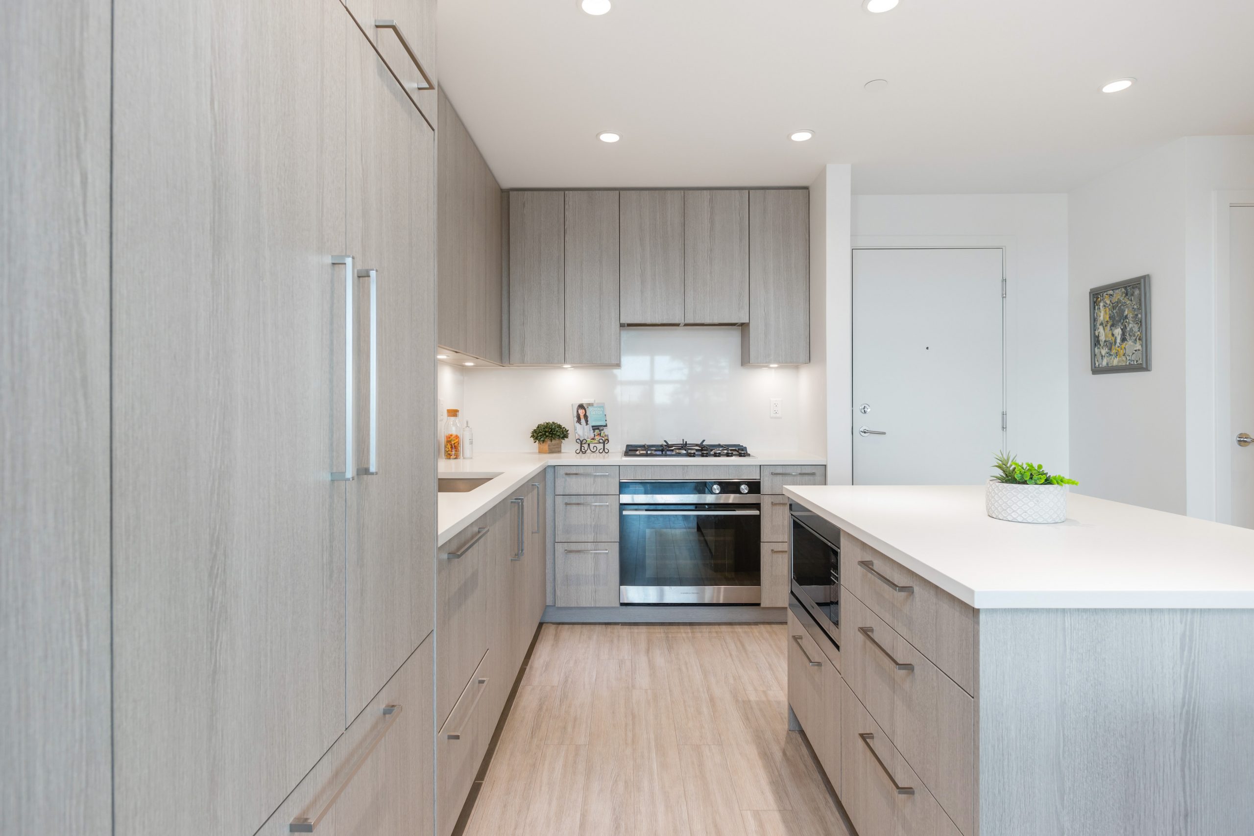 #408 - 707 E 3rd St, North Vancouver 7