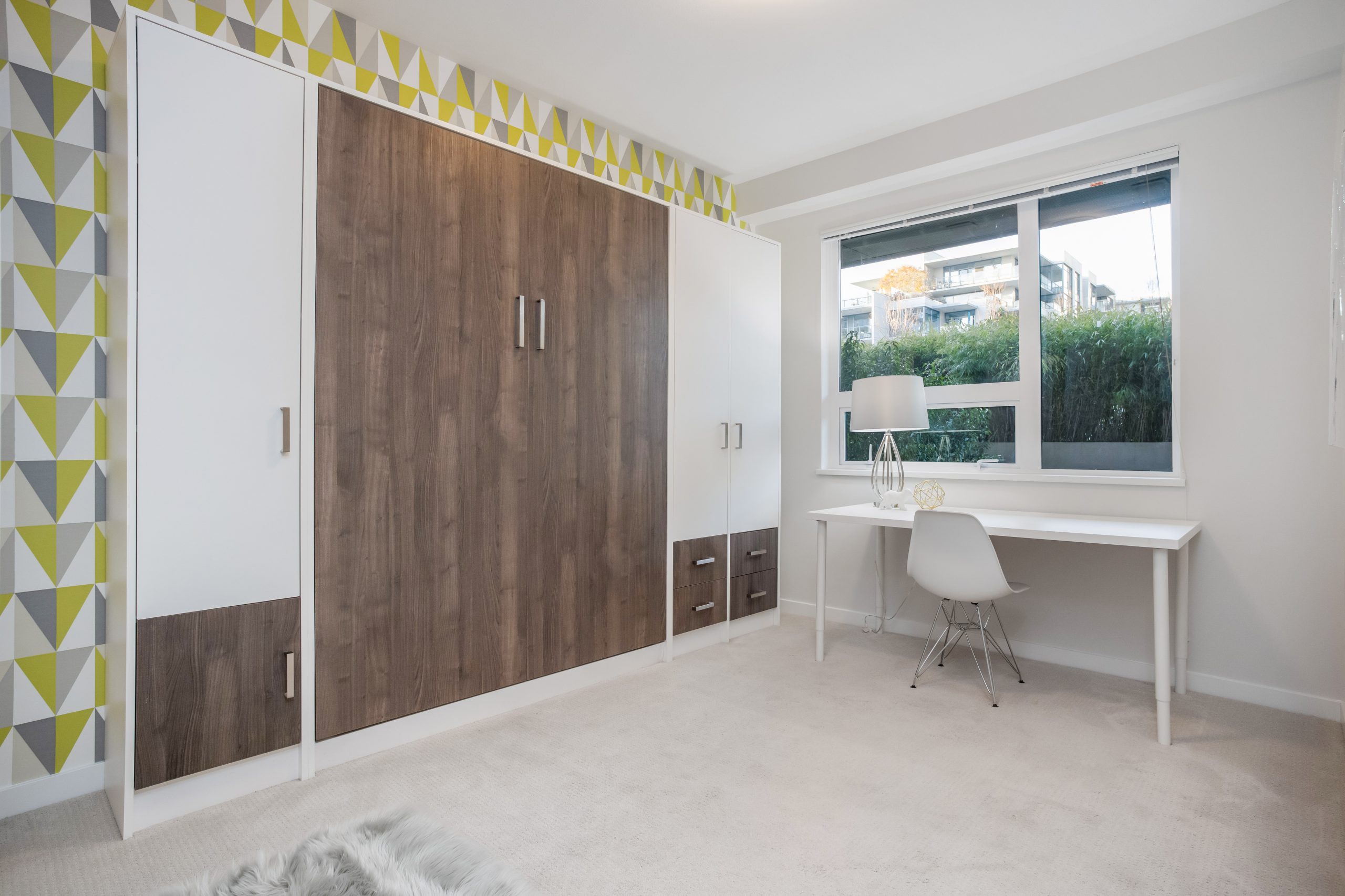 #203 - 123 W 1st St, North Vancouver 30