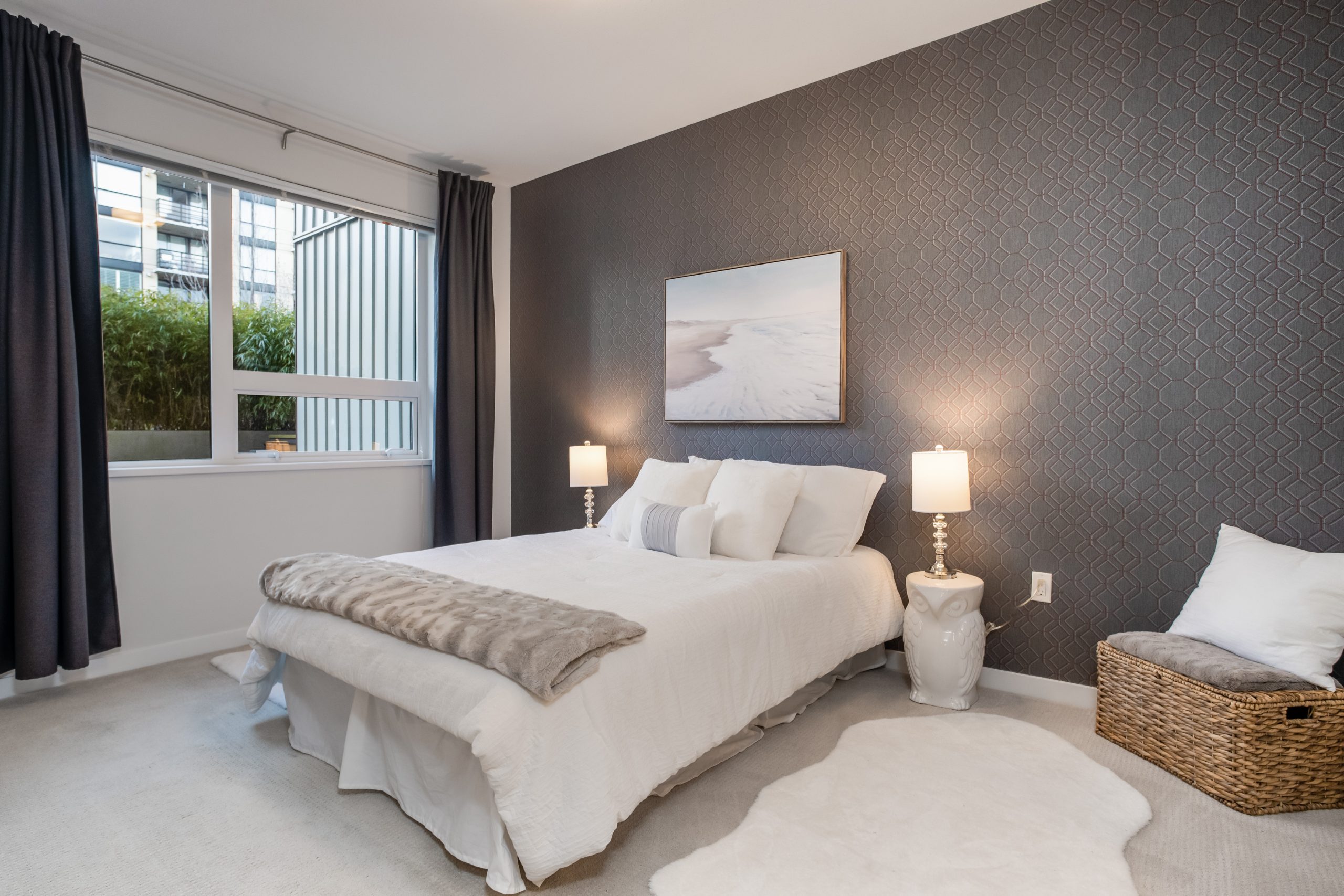 #203 - 123 W 1st St, North Vancouver 24