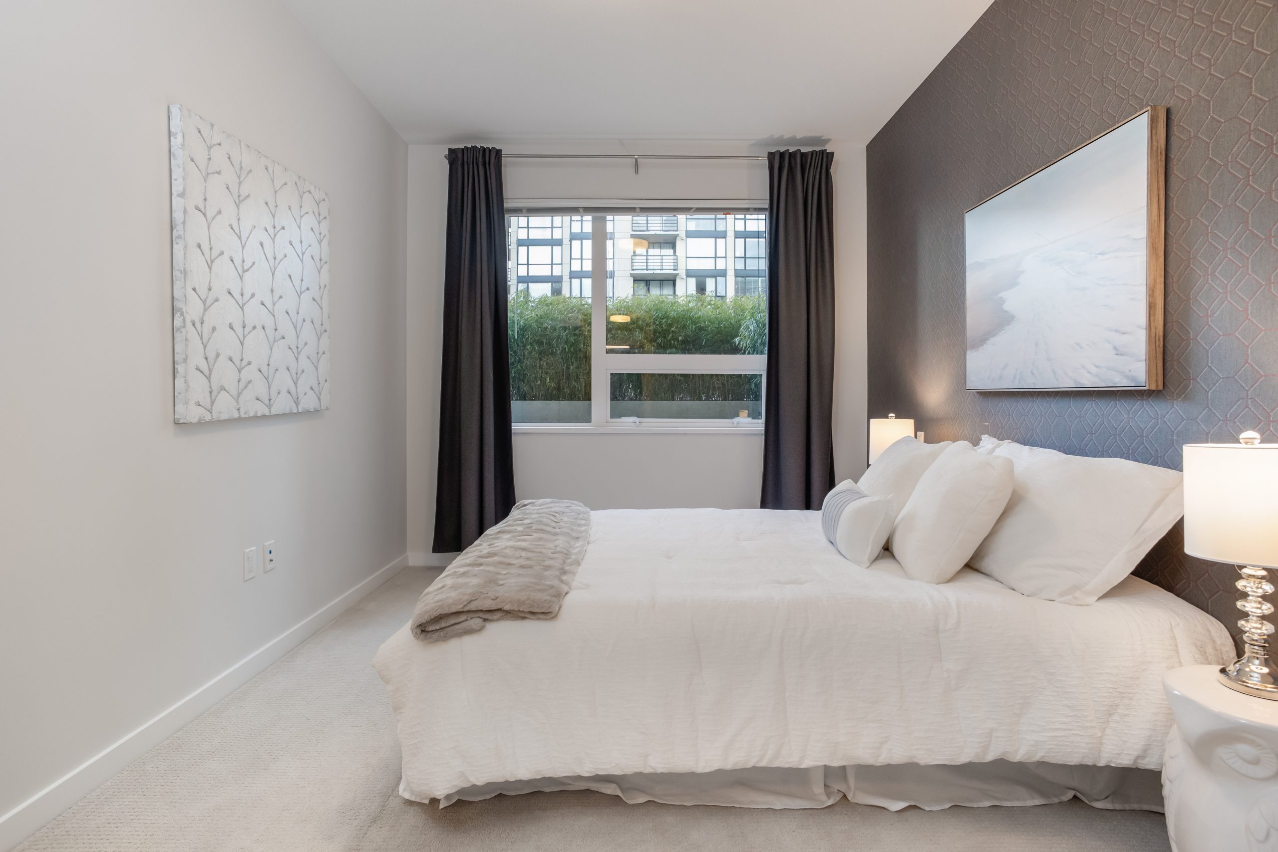#203 - 123 W 1st St, North Vancouver 25
