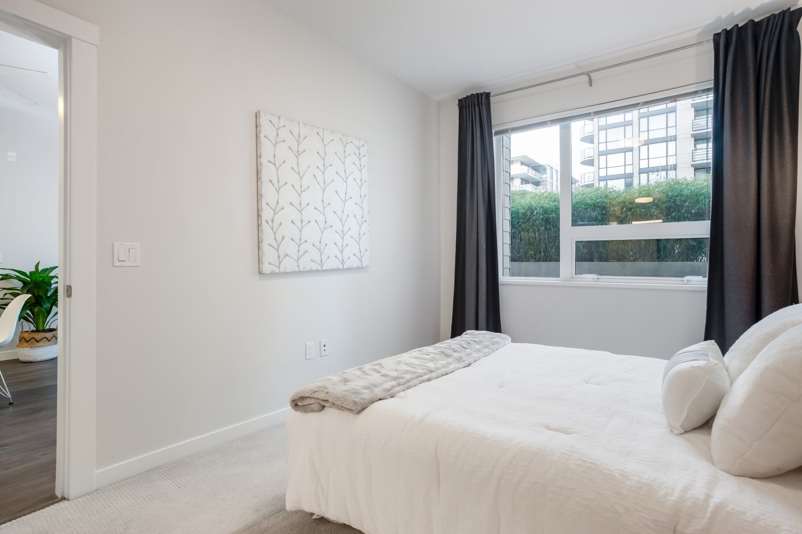 #203 - 123 W 1st St, North Vancouver 26