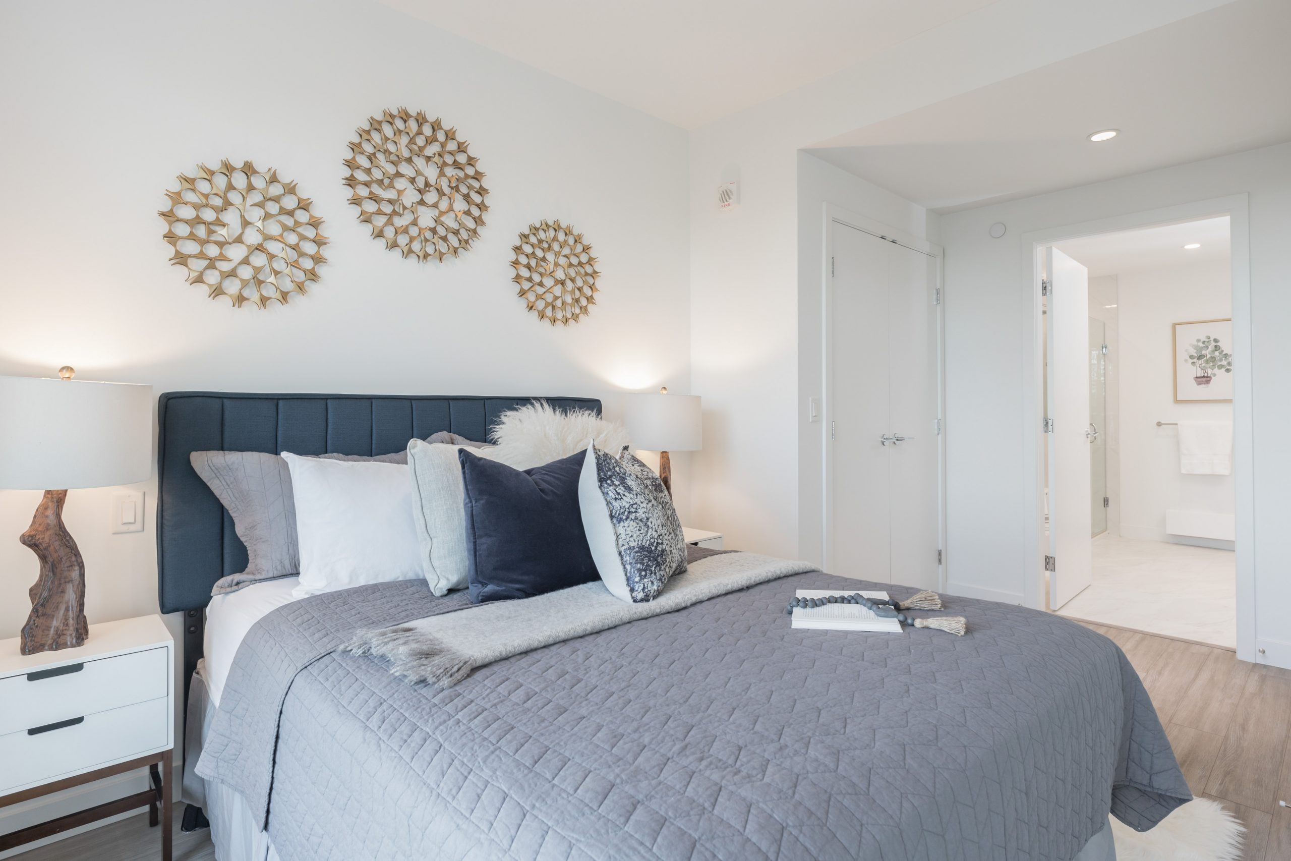 #408 - 707 E 3rd St, North Vancouver 25