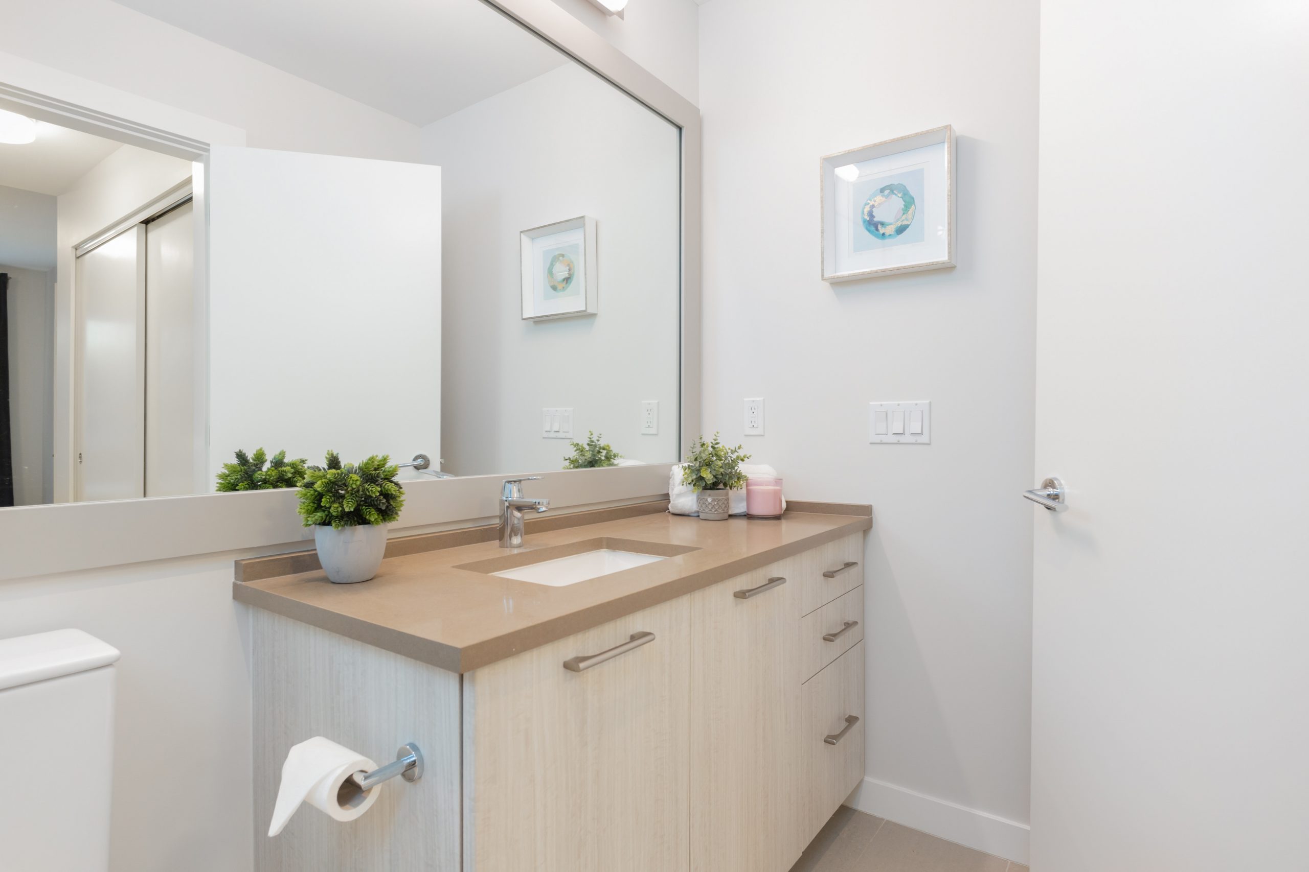 #203 - 123 W 1st St, North Vancouver 32