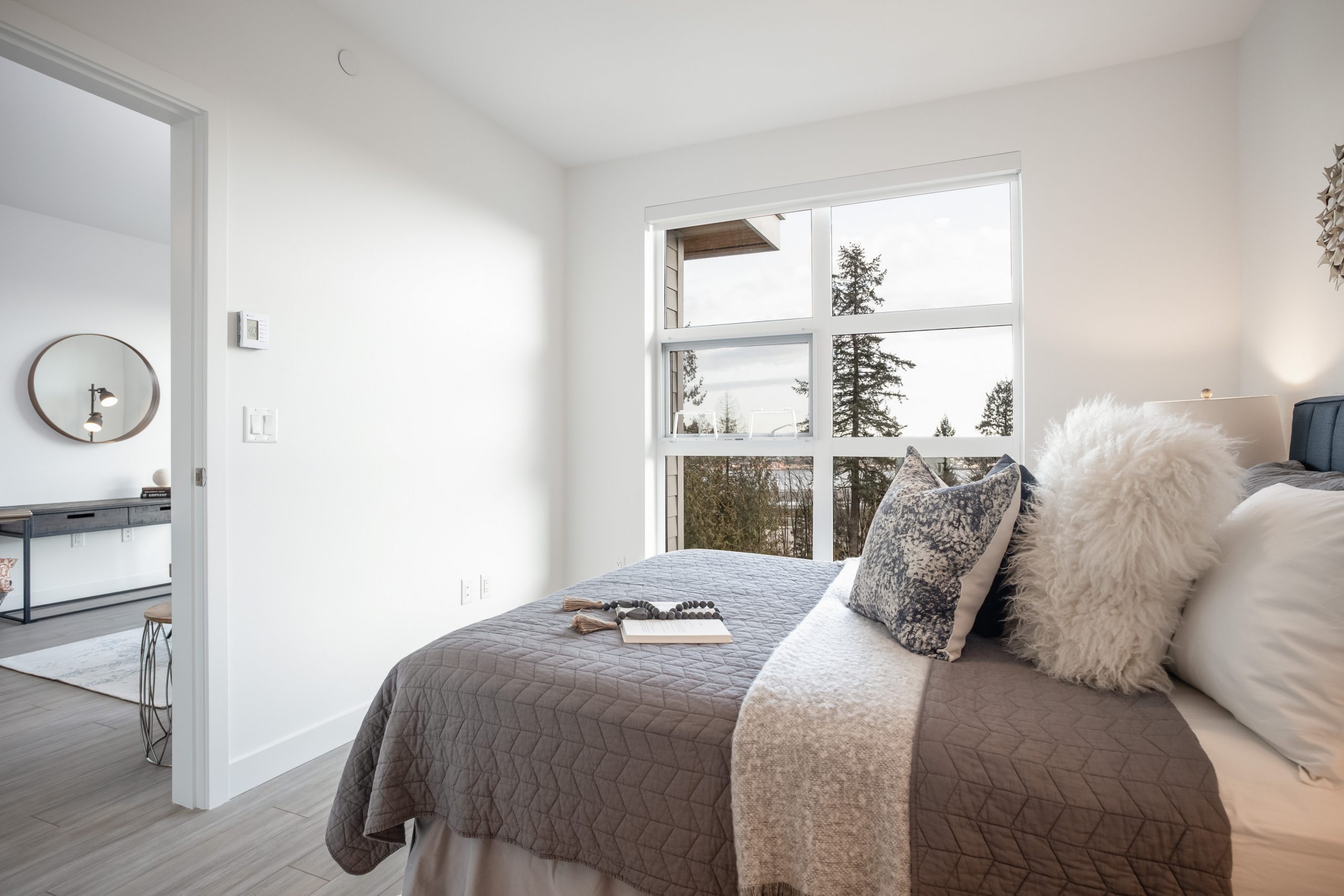 #408 - 707 E 3rd St, North Vancouver 26
