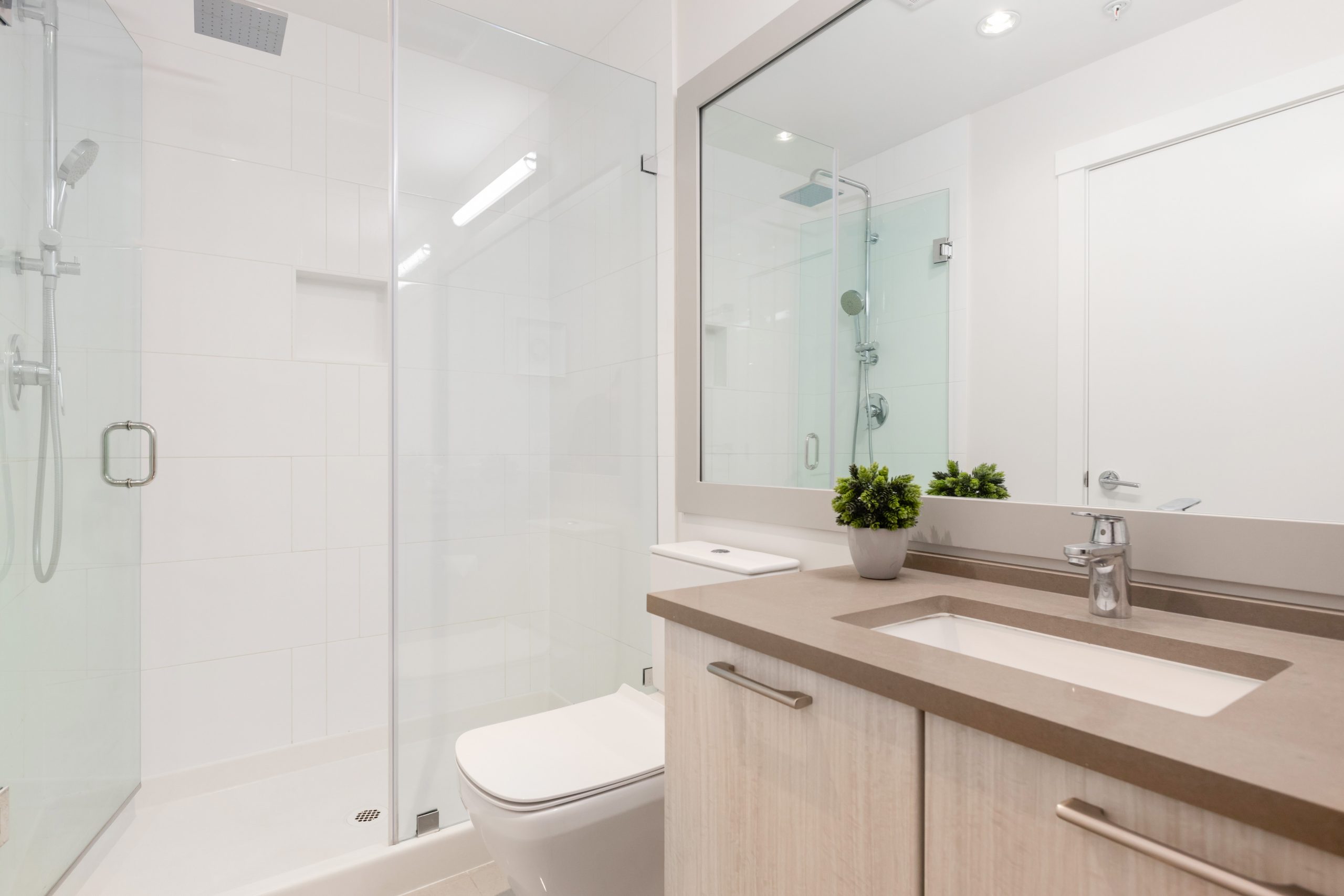 #203 - 123 W 1st St, North Vancouver 28