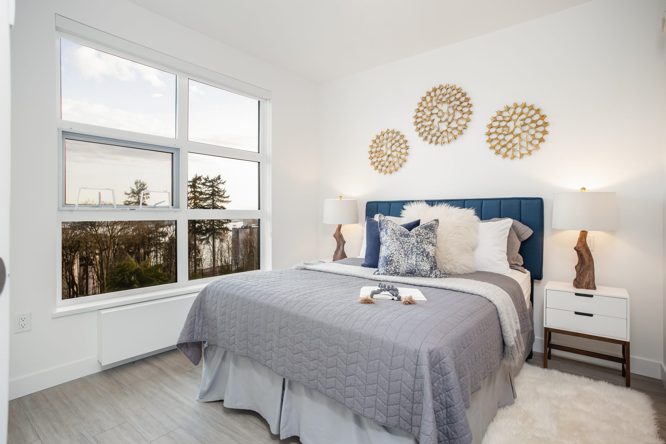 #408 - 707 E 3rd St, North Vancouver 27